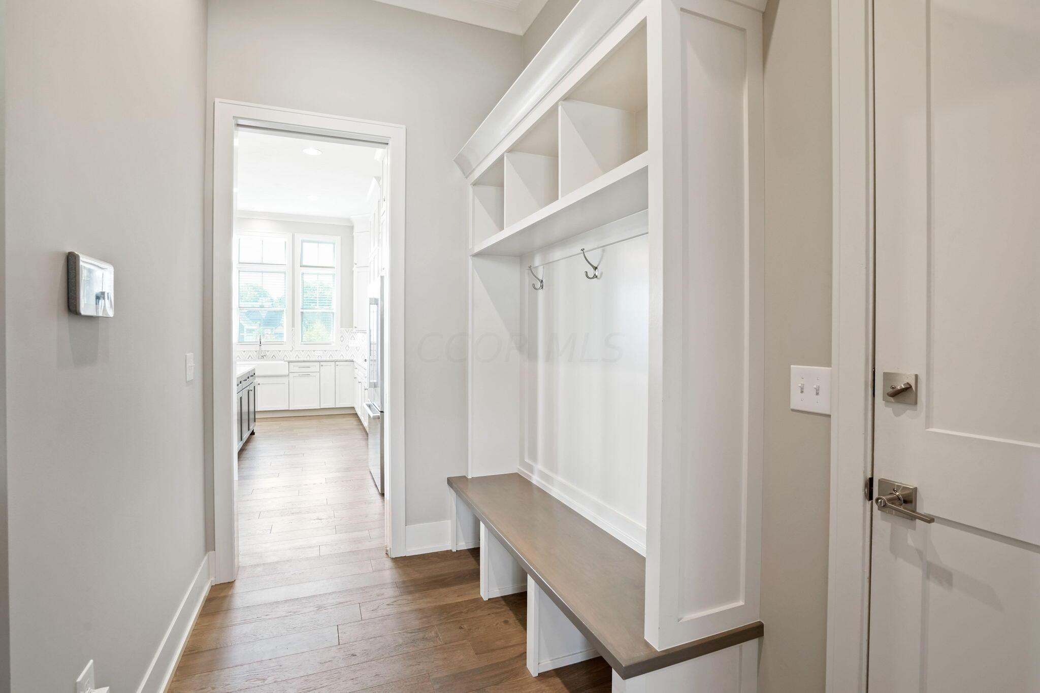 1985 Scenic Bluff Court