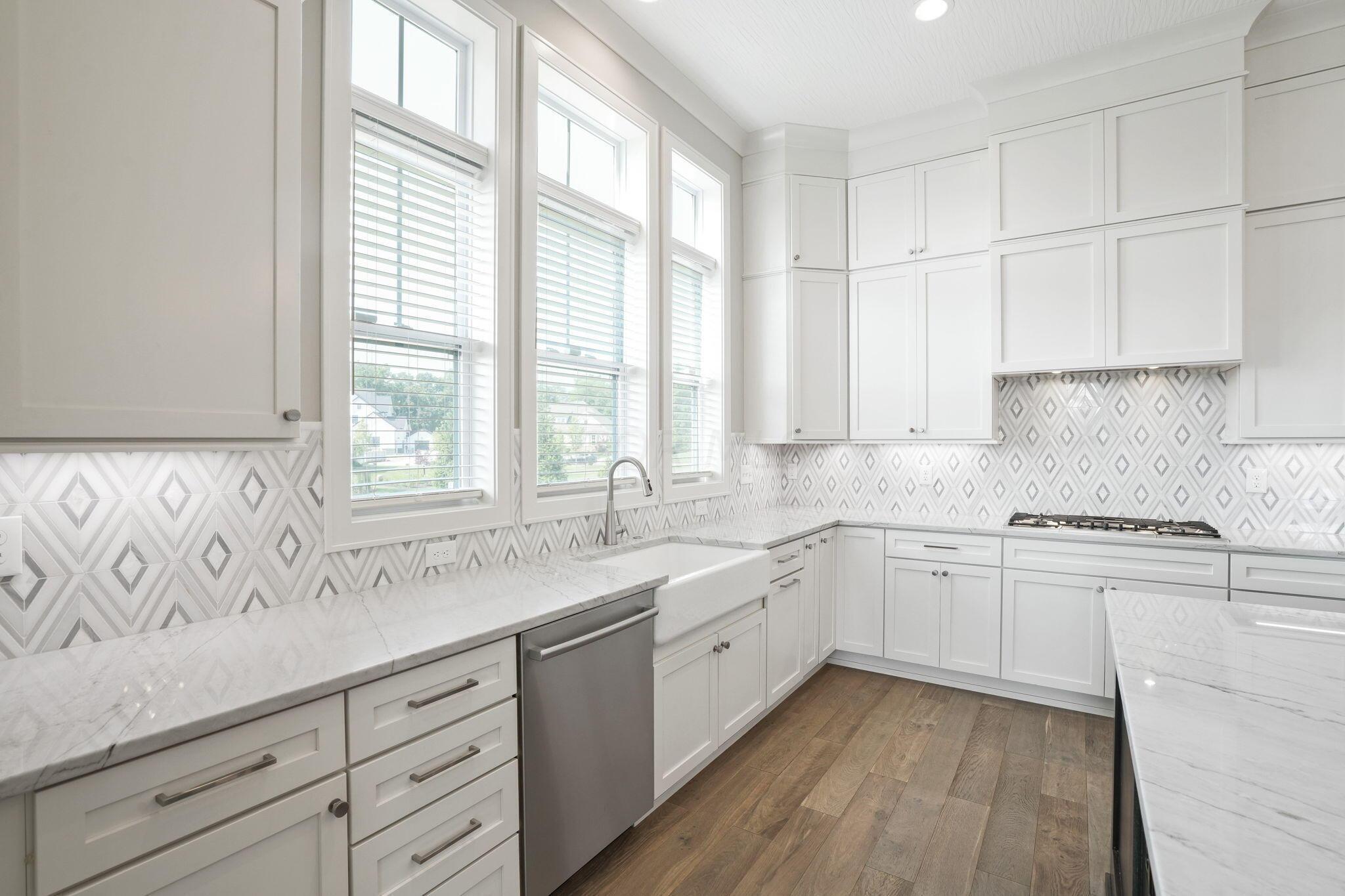 1985 Scenic Bluff Court