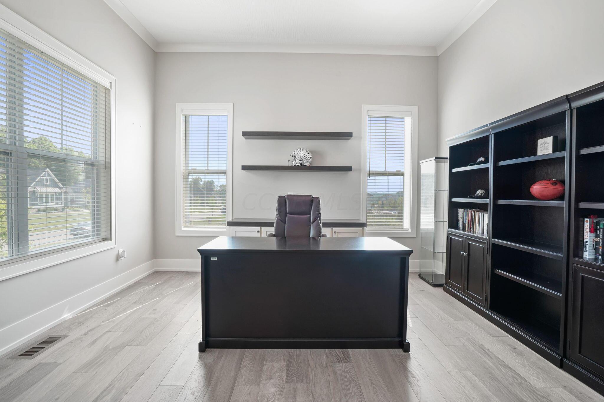 1985 Scenic Bluff Court