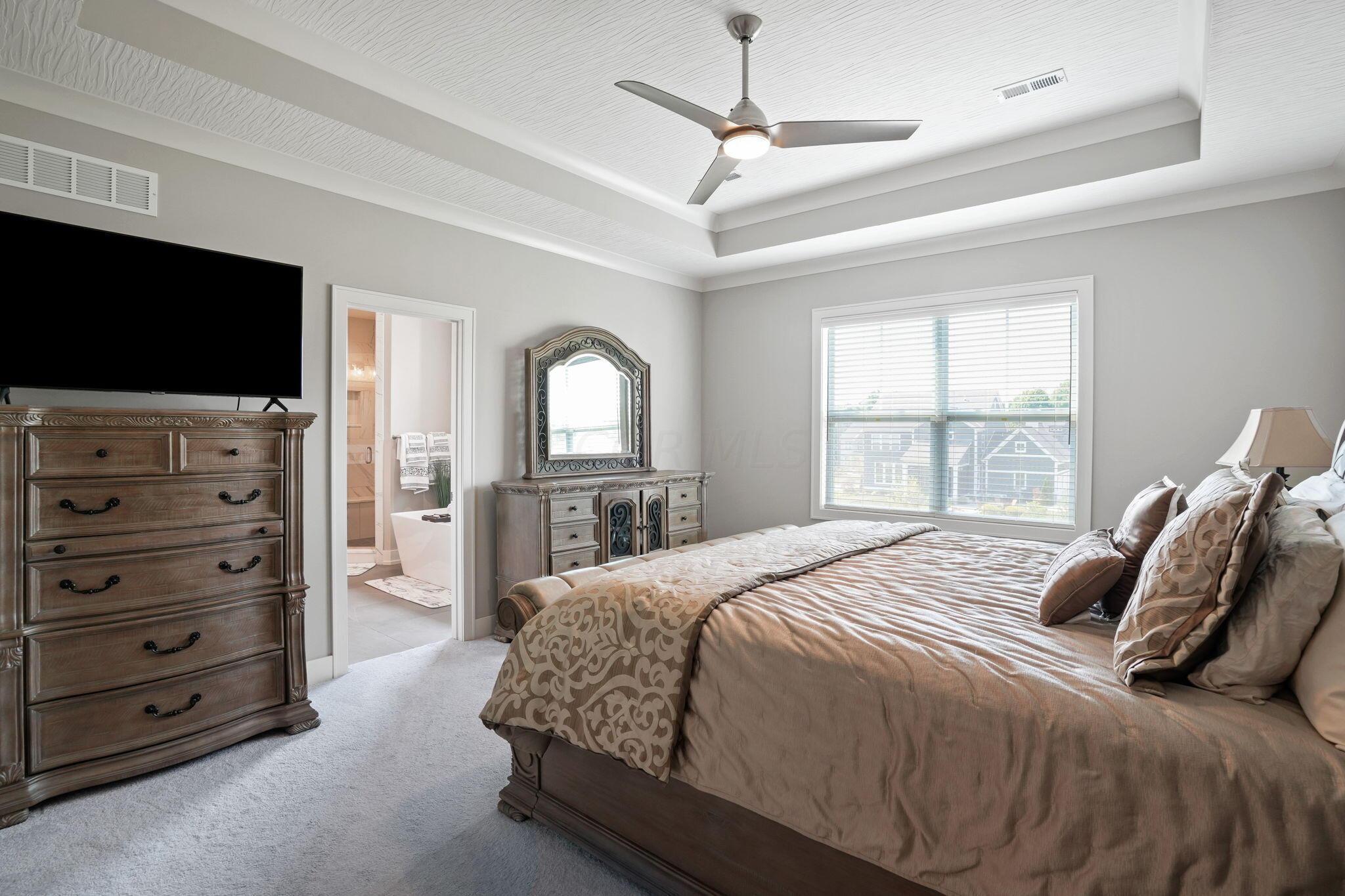 1985 Scenic Bluff Court