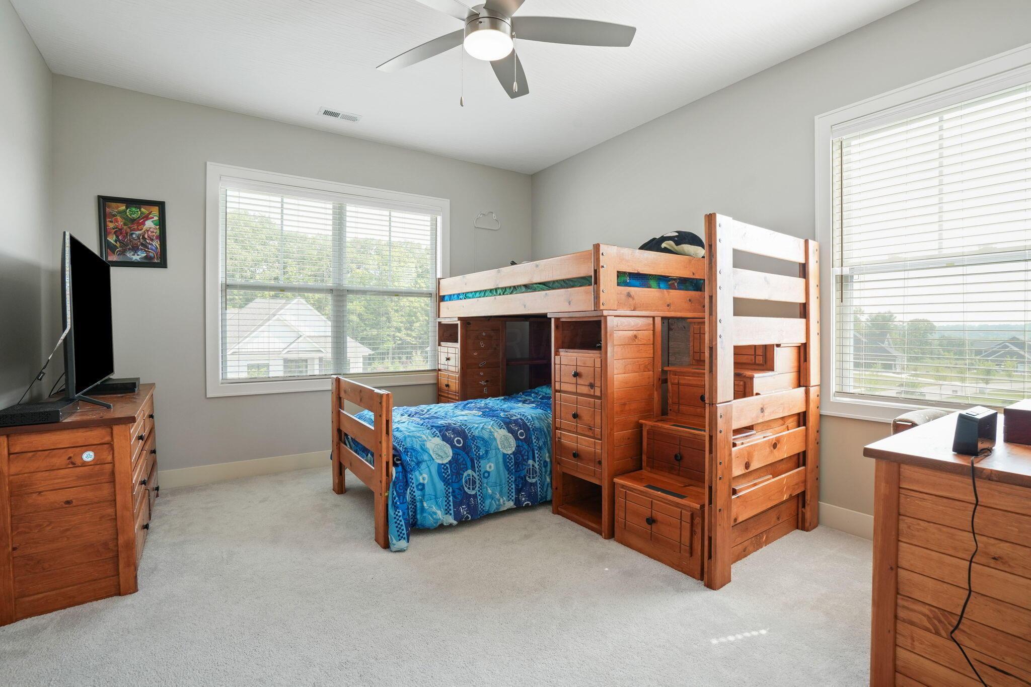 1985 Scenic Bluff Court