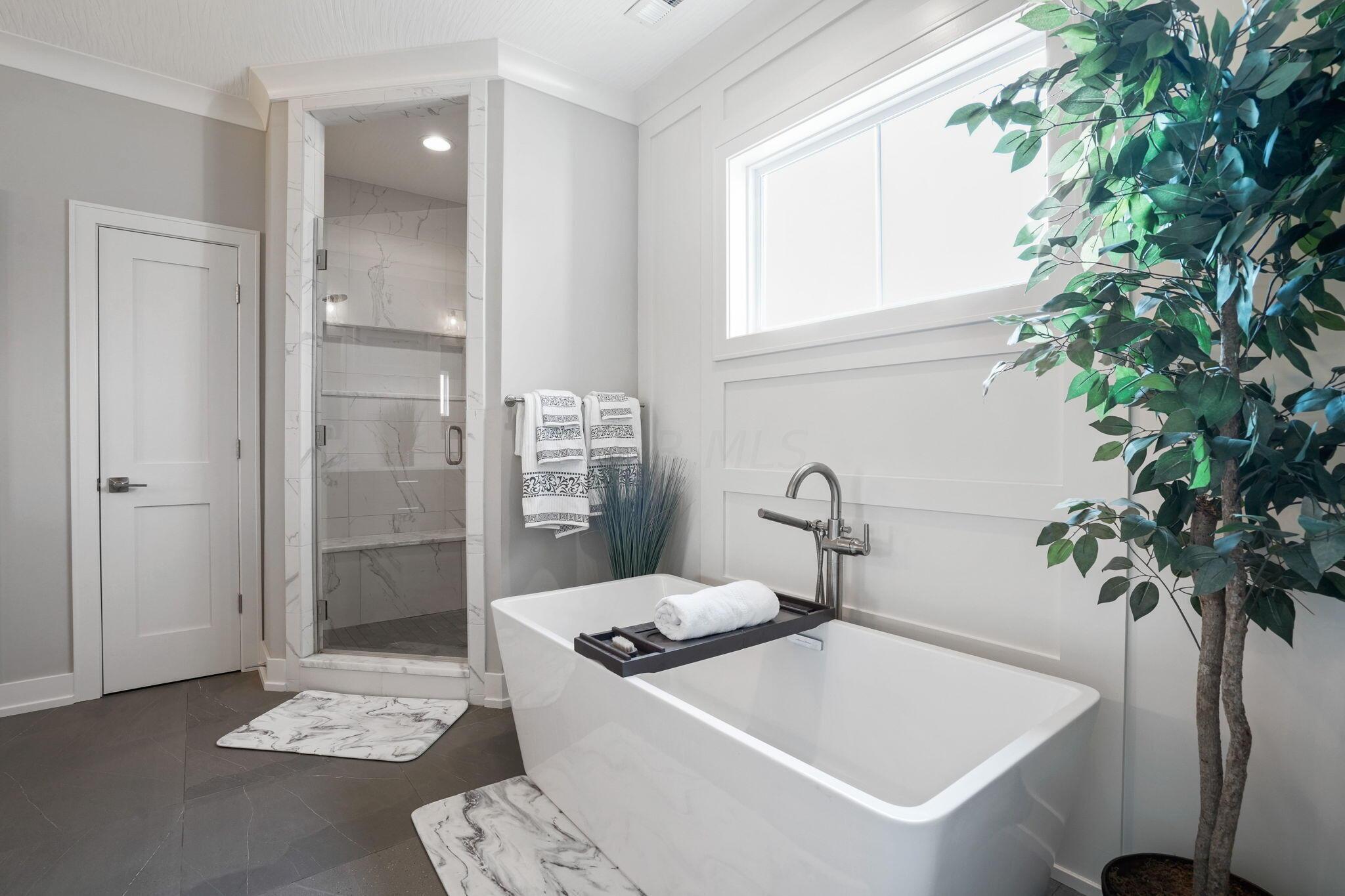 1985 Scenic Bluff Court