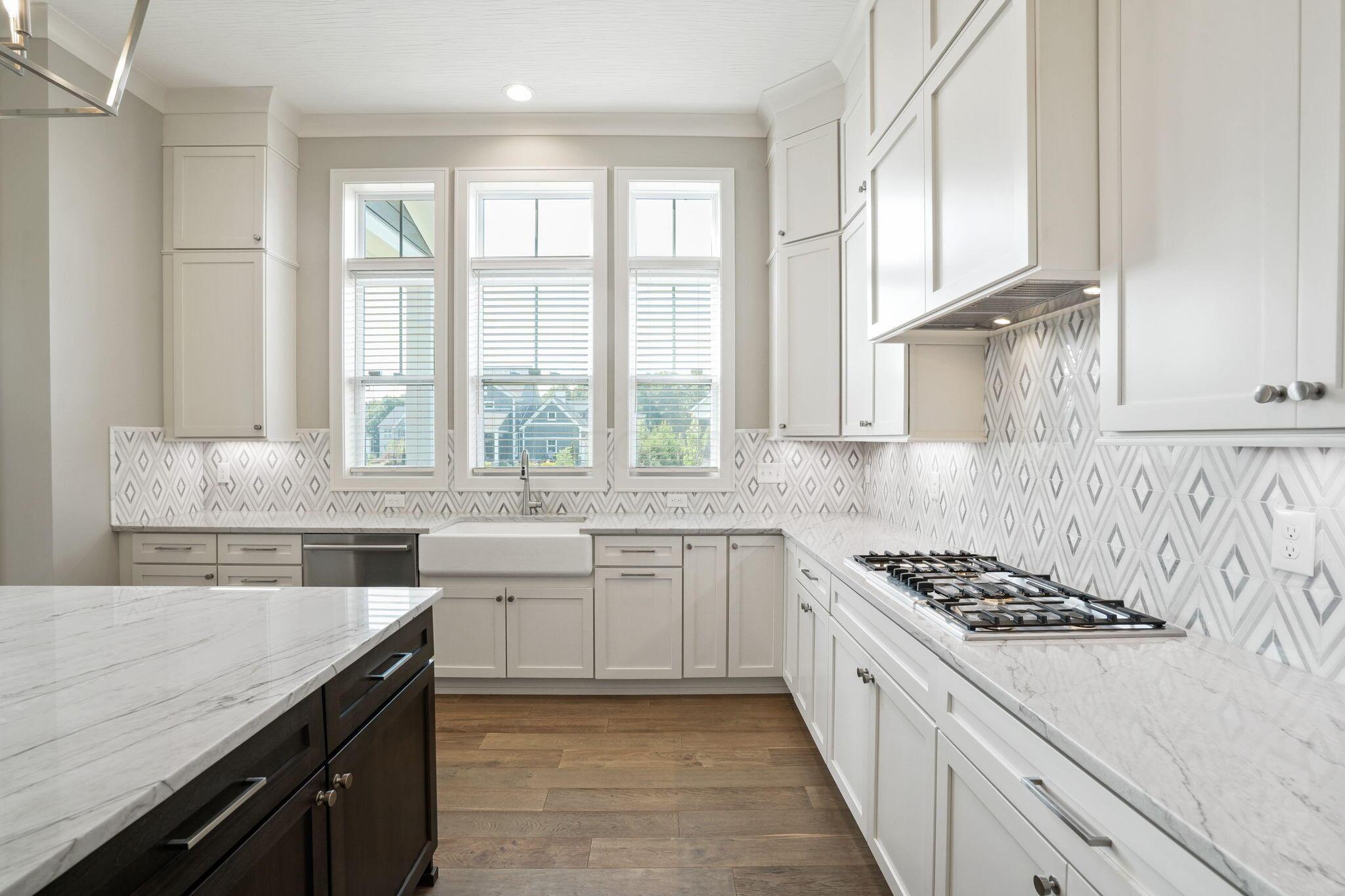 1985 Scenic Bluff Court