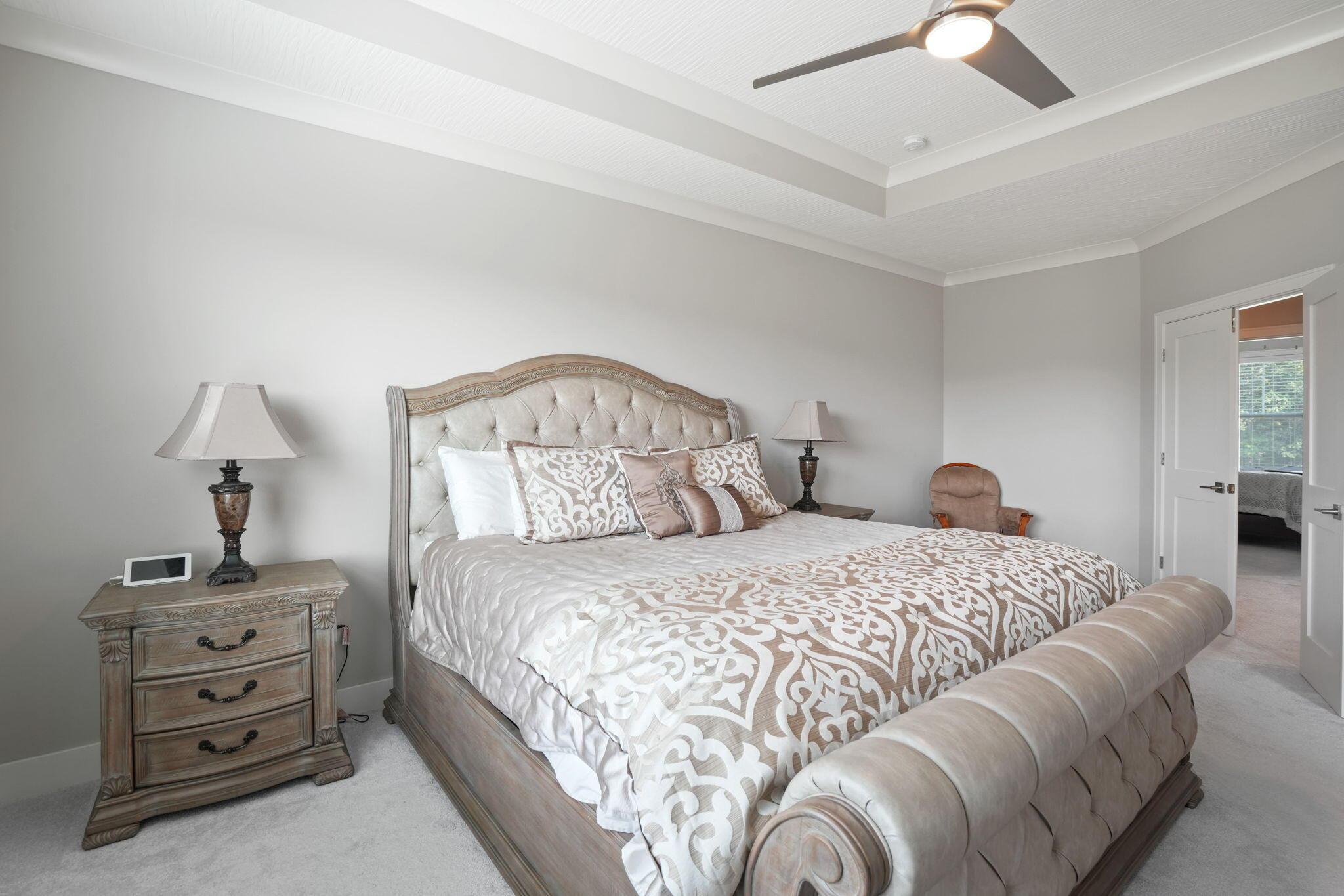 1985 Scenic Bluff Court