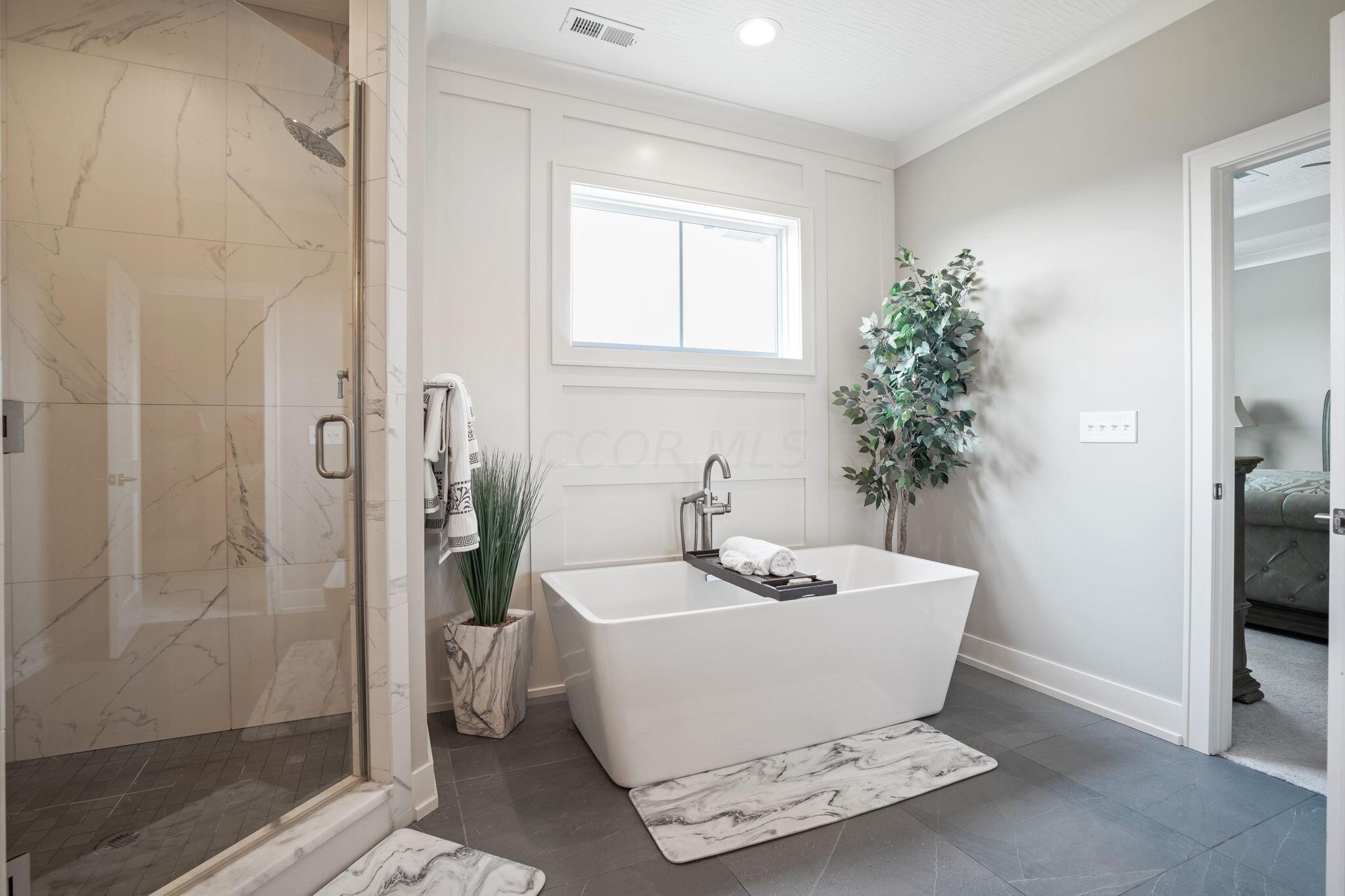 1985 Scenic Bluff Court