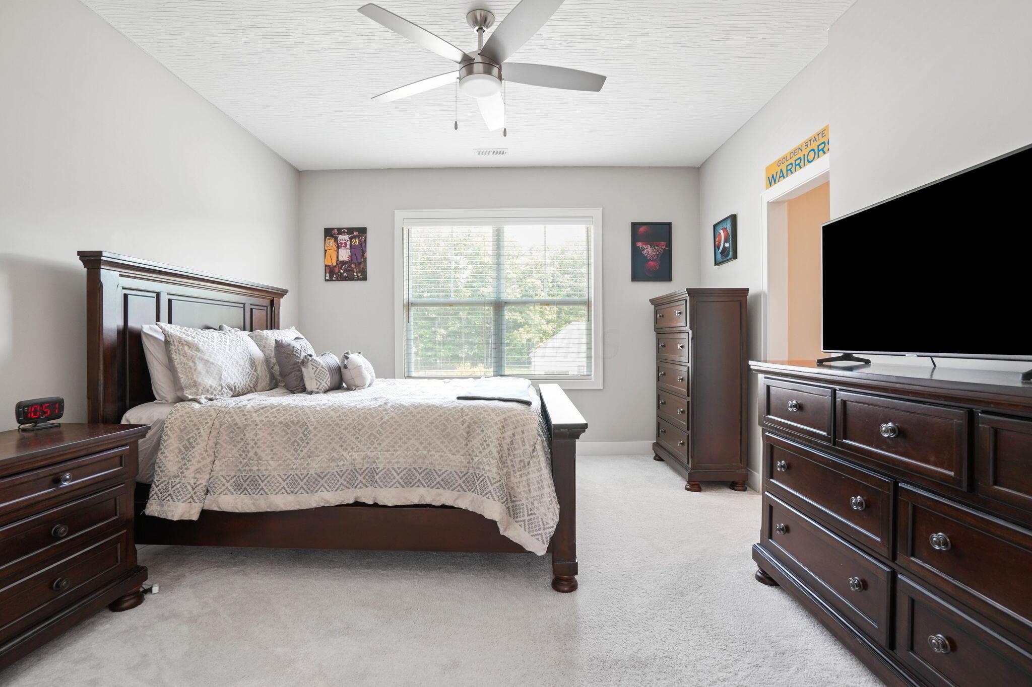 1985 Scenic Bluff Court