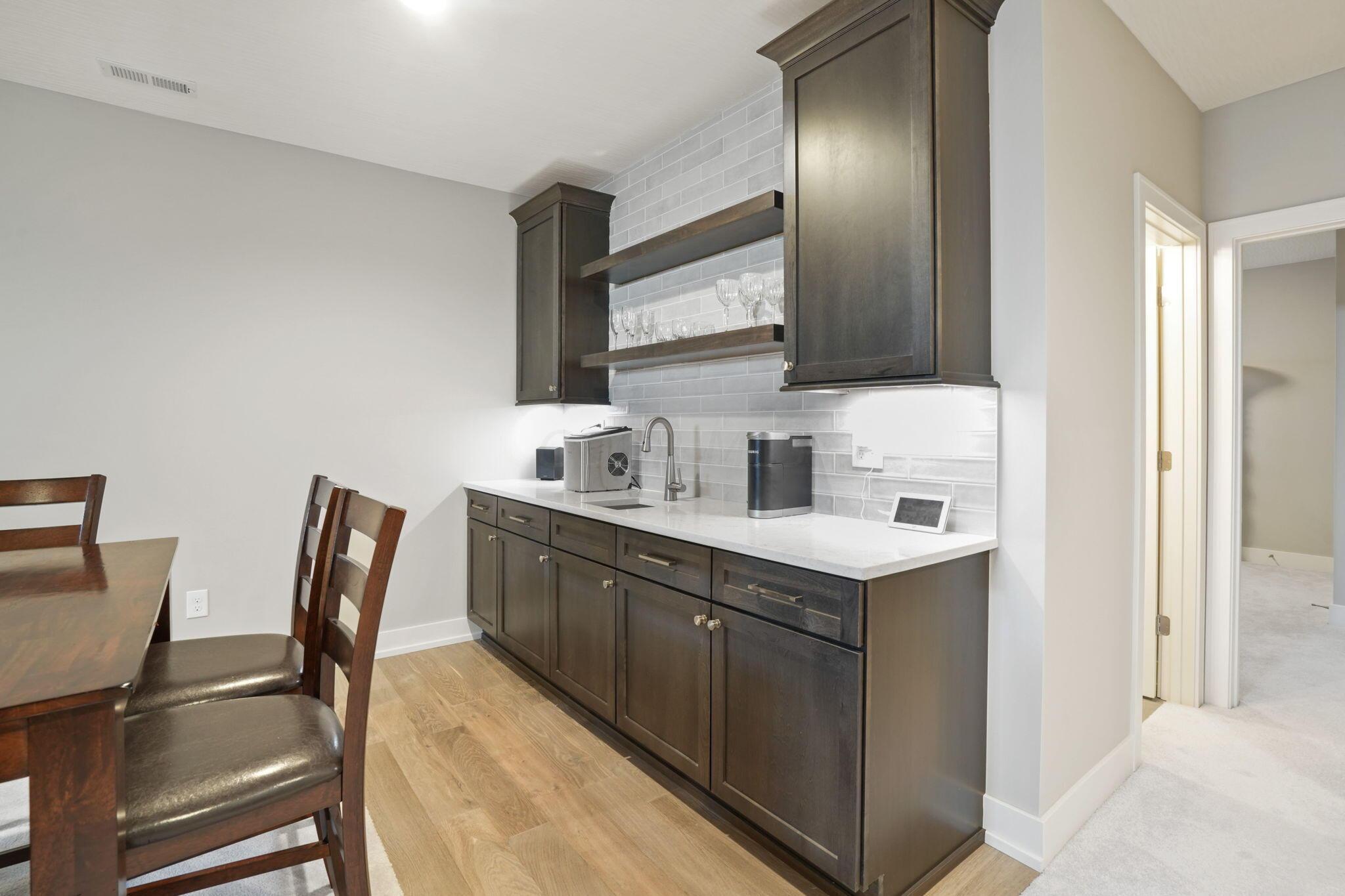 1985 Scenic Bluff Court