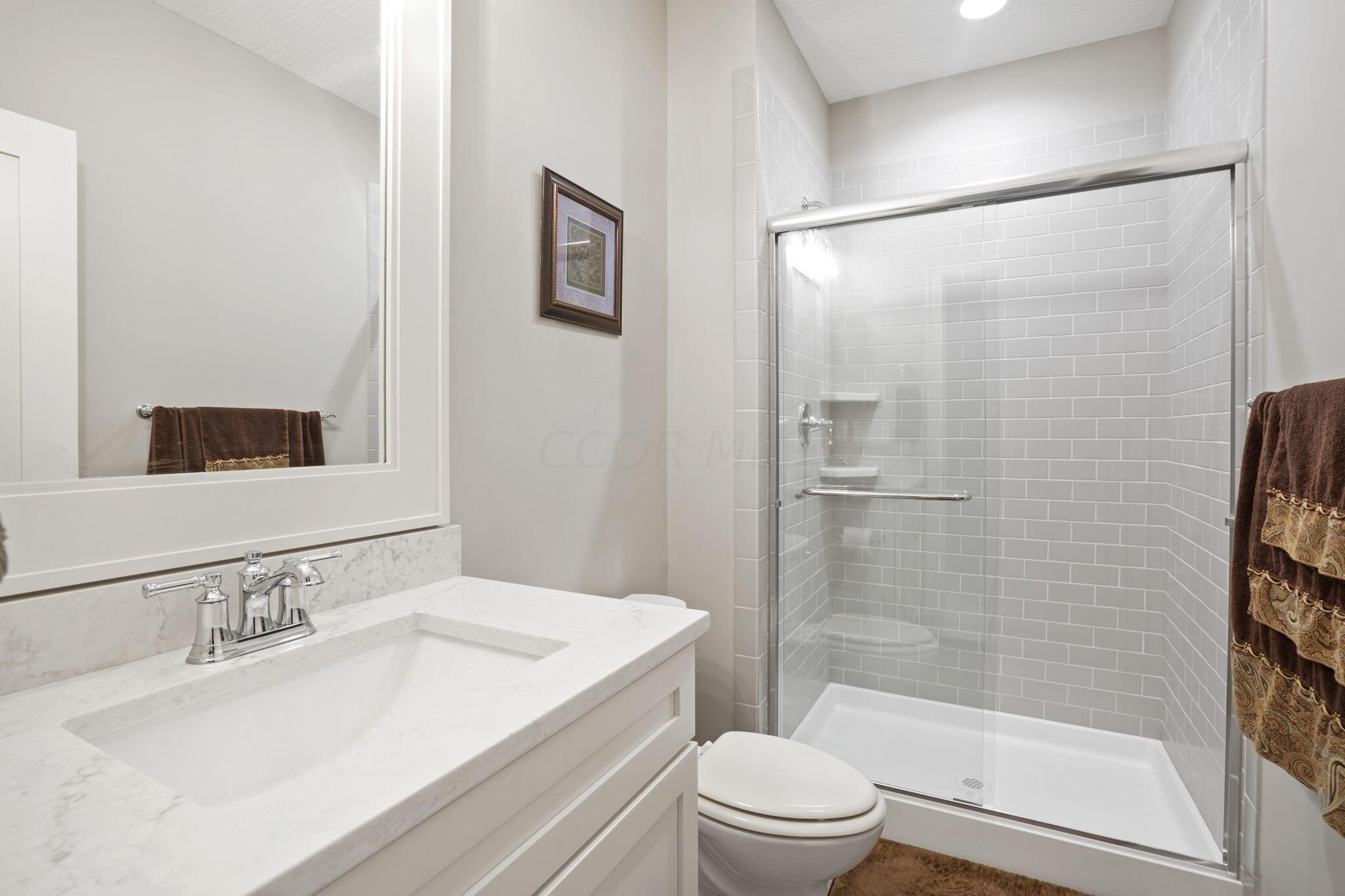 1985 Scenic Bluff Court