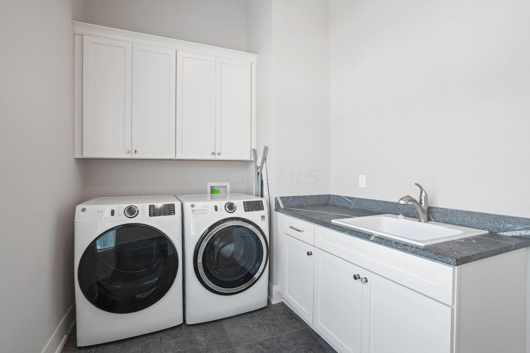 1985 Scenic Bluff Court