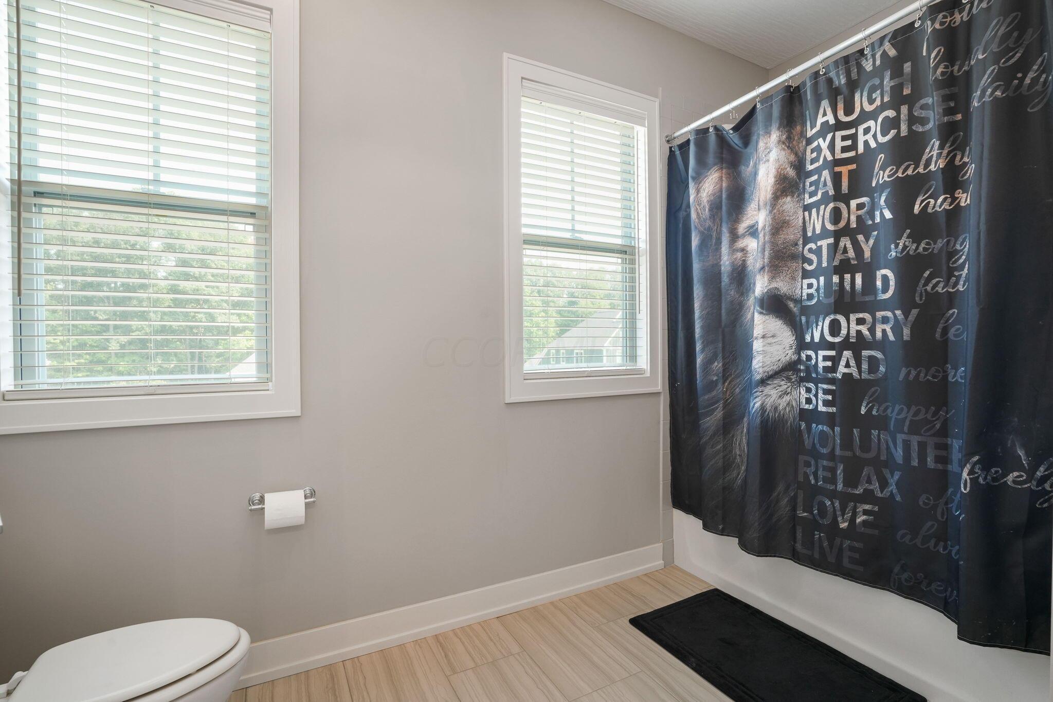 1985 Scenic Bluff Court