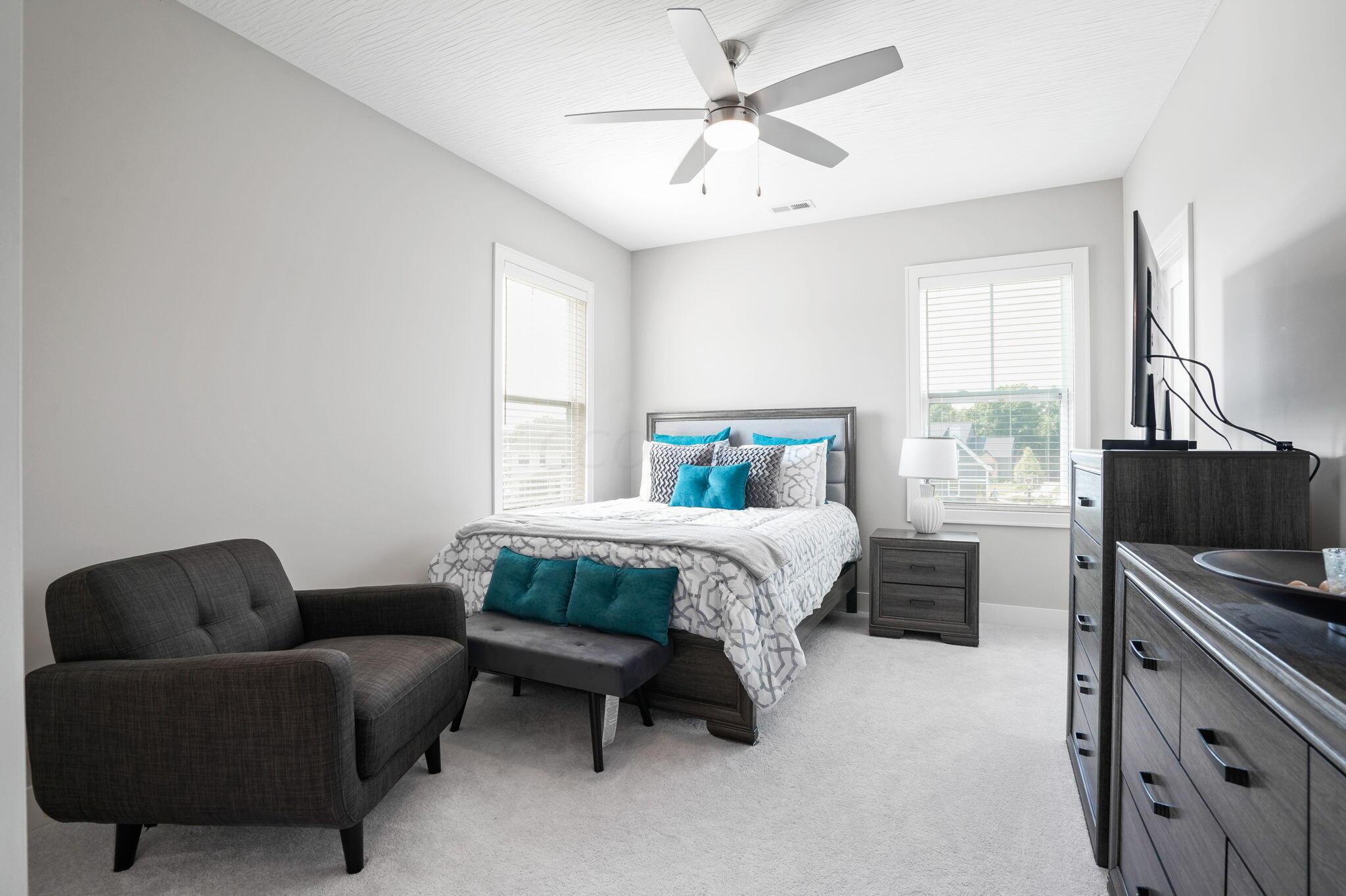 1985 Scenic Bluff Court