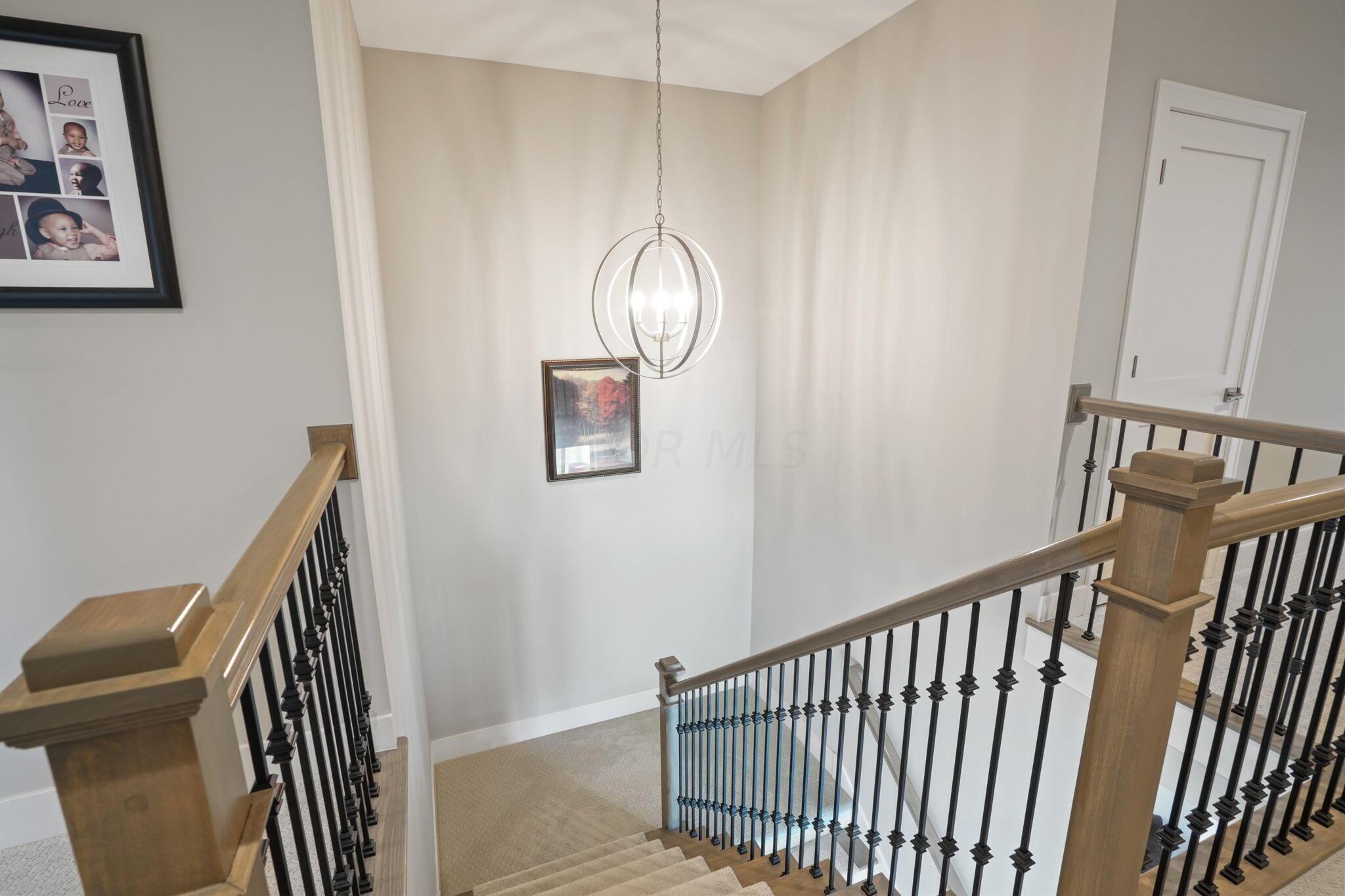 1985 Scenic Bluff Court