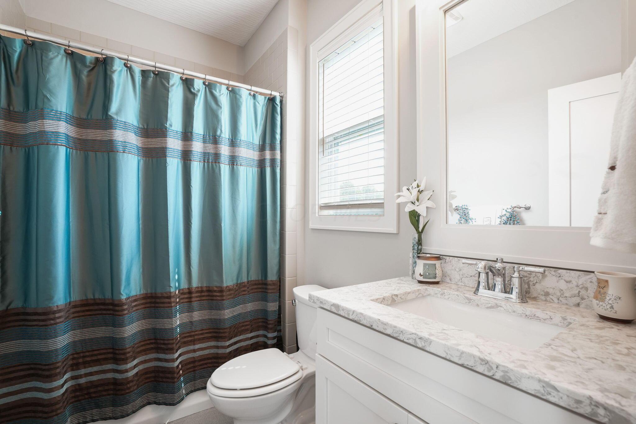 1985 Scenic Bluff Court