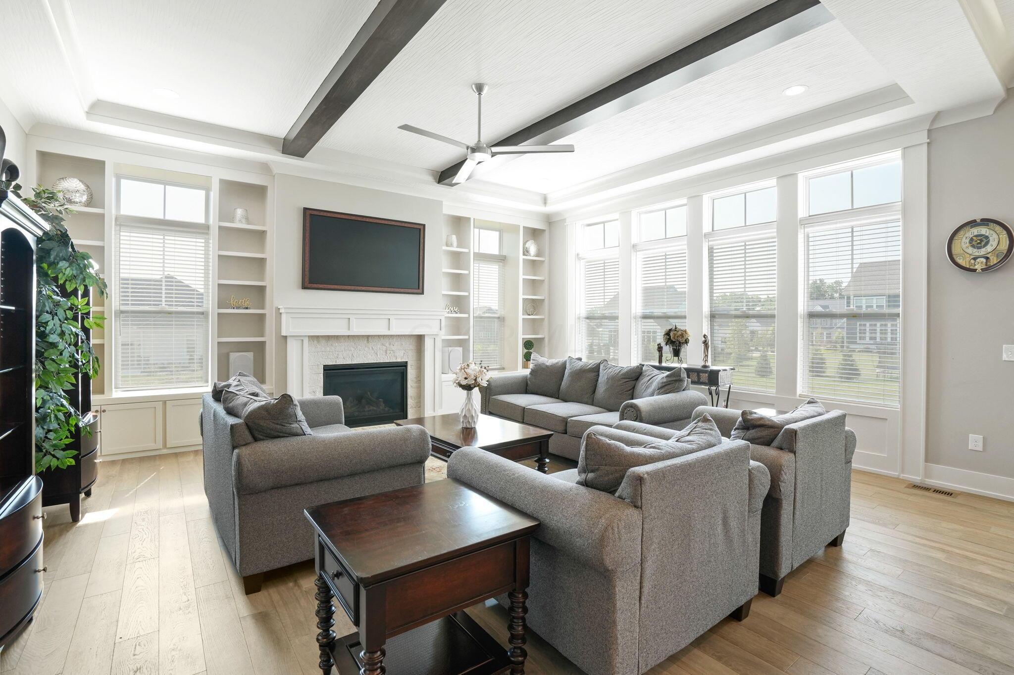 1985 Scenic Bluff Court