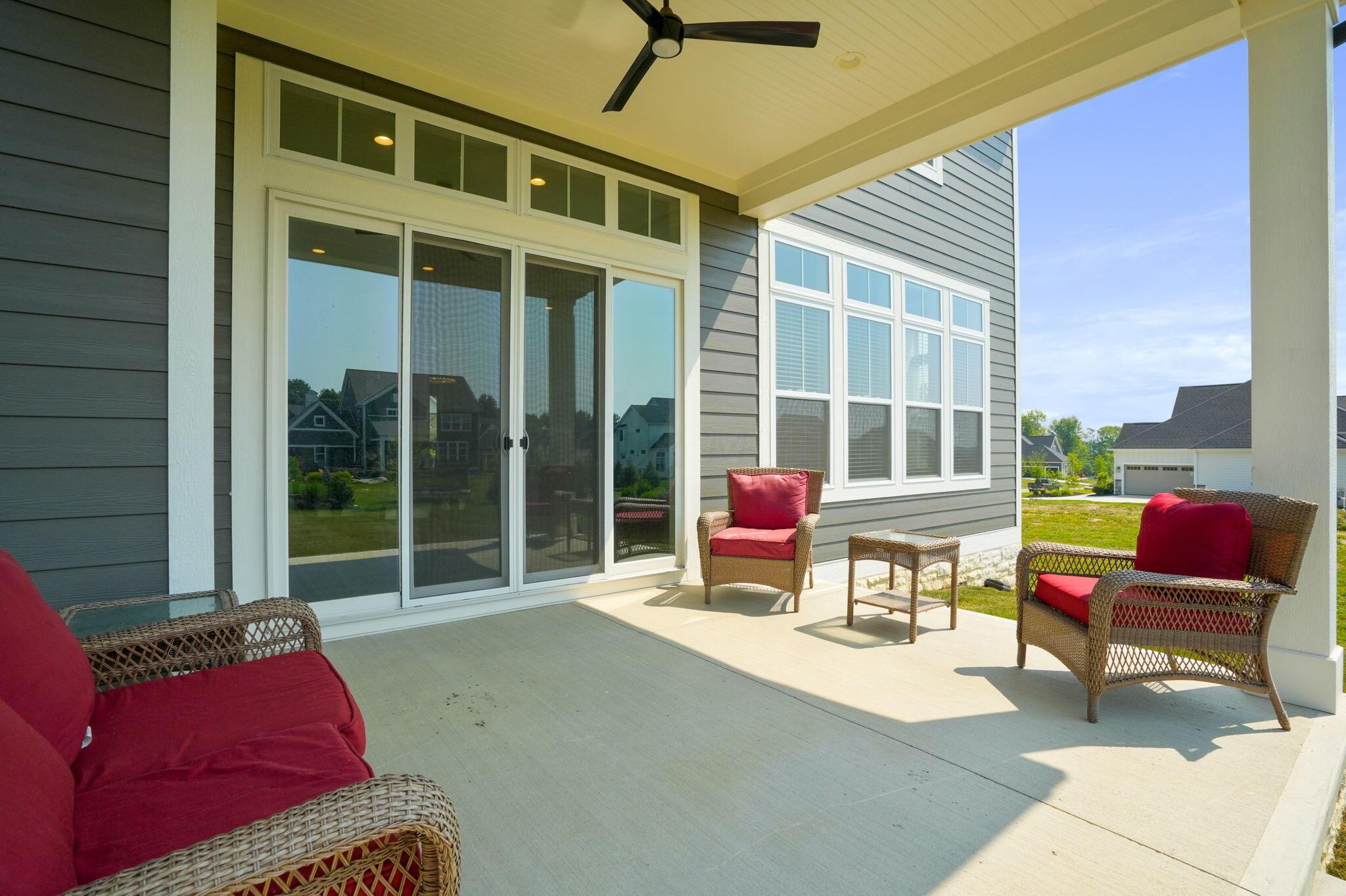 1985 Scenic Bluff Court