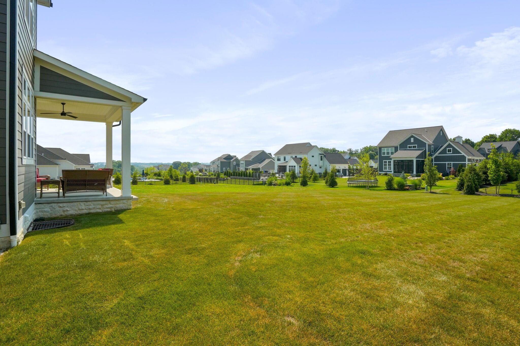 1985 Scenic Bluff Court