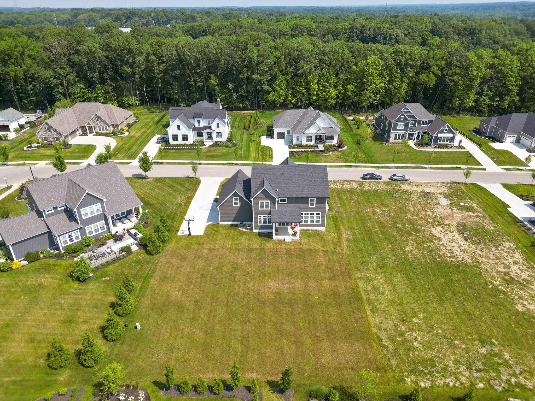 1985 Scenic Bluff Court