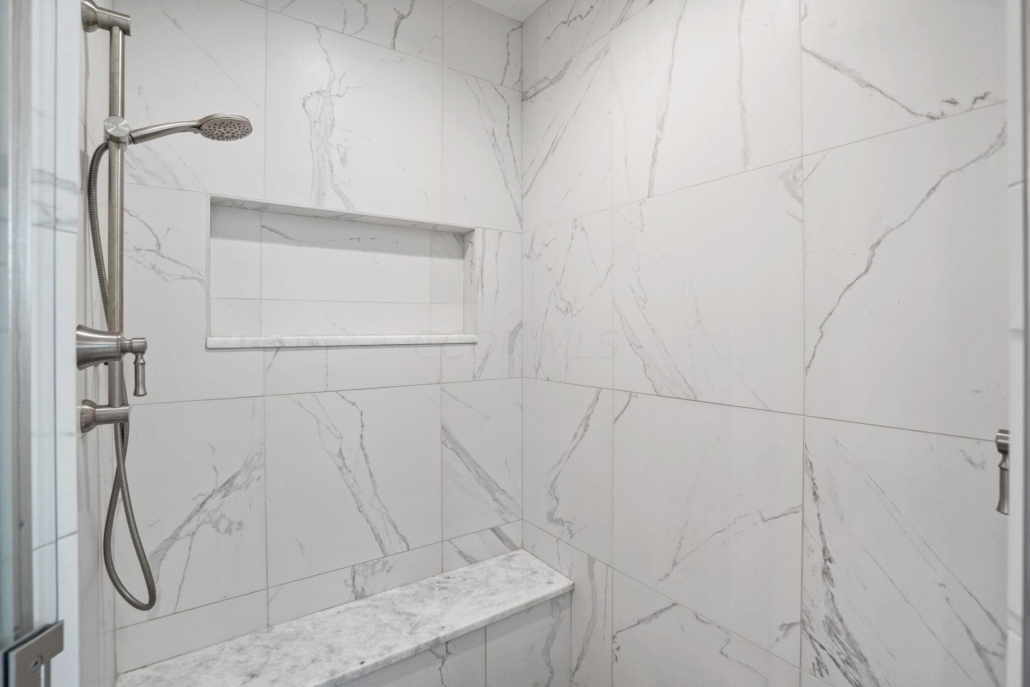 1985 Scenic Bluff Court