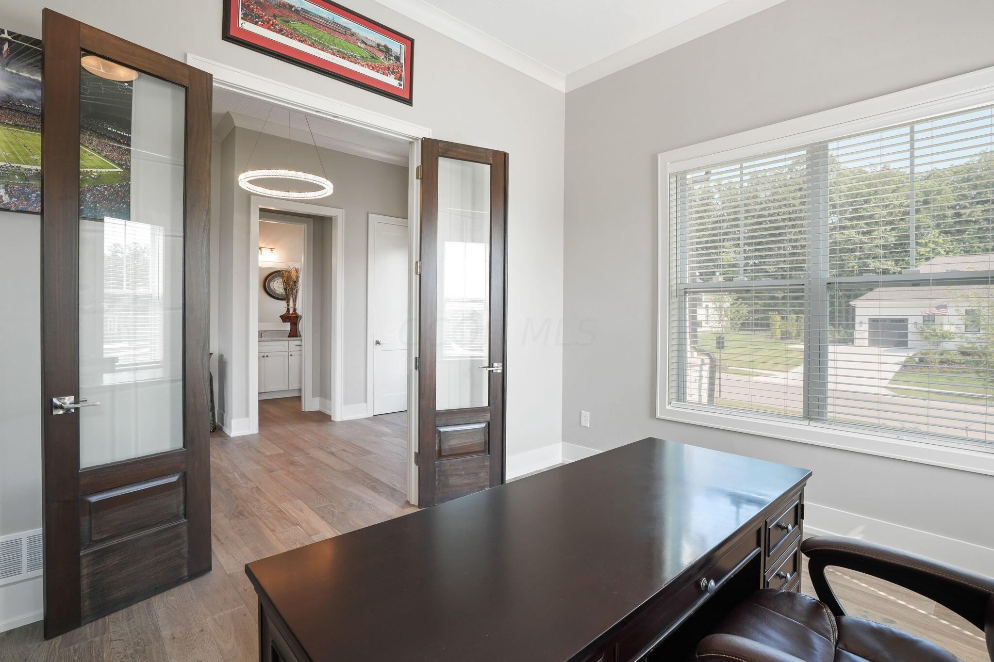 1985 Scenic Bluff Court