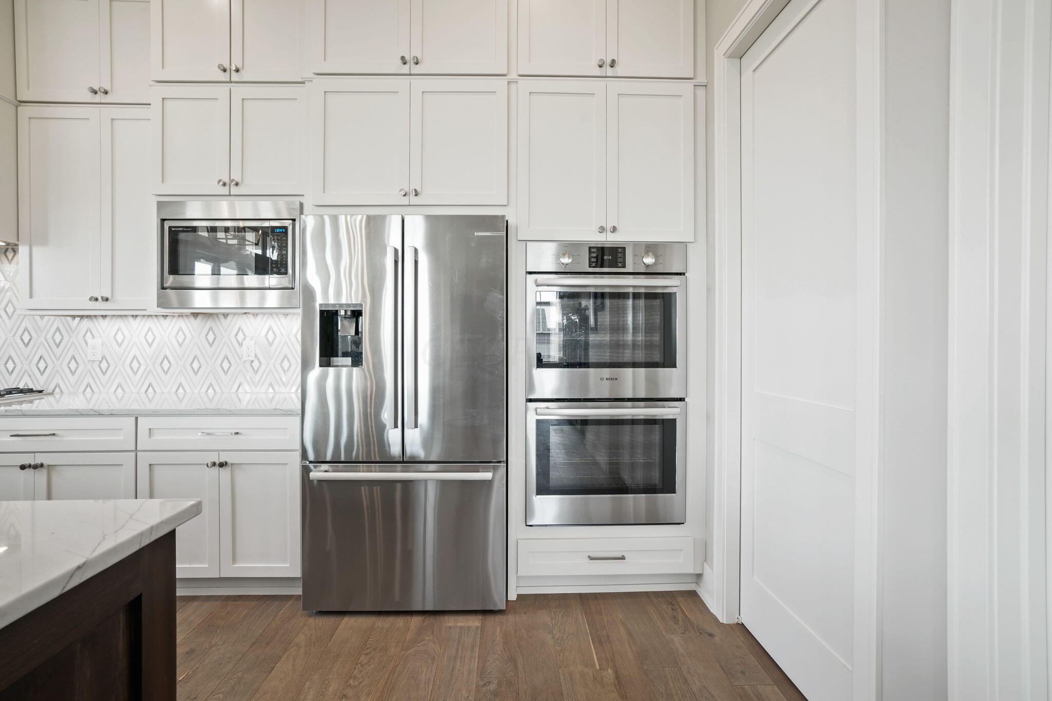 1985 Scenic Bluff Court