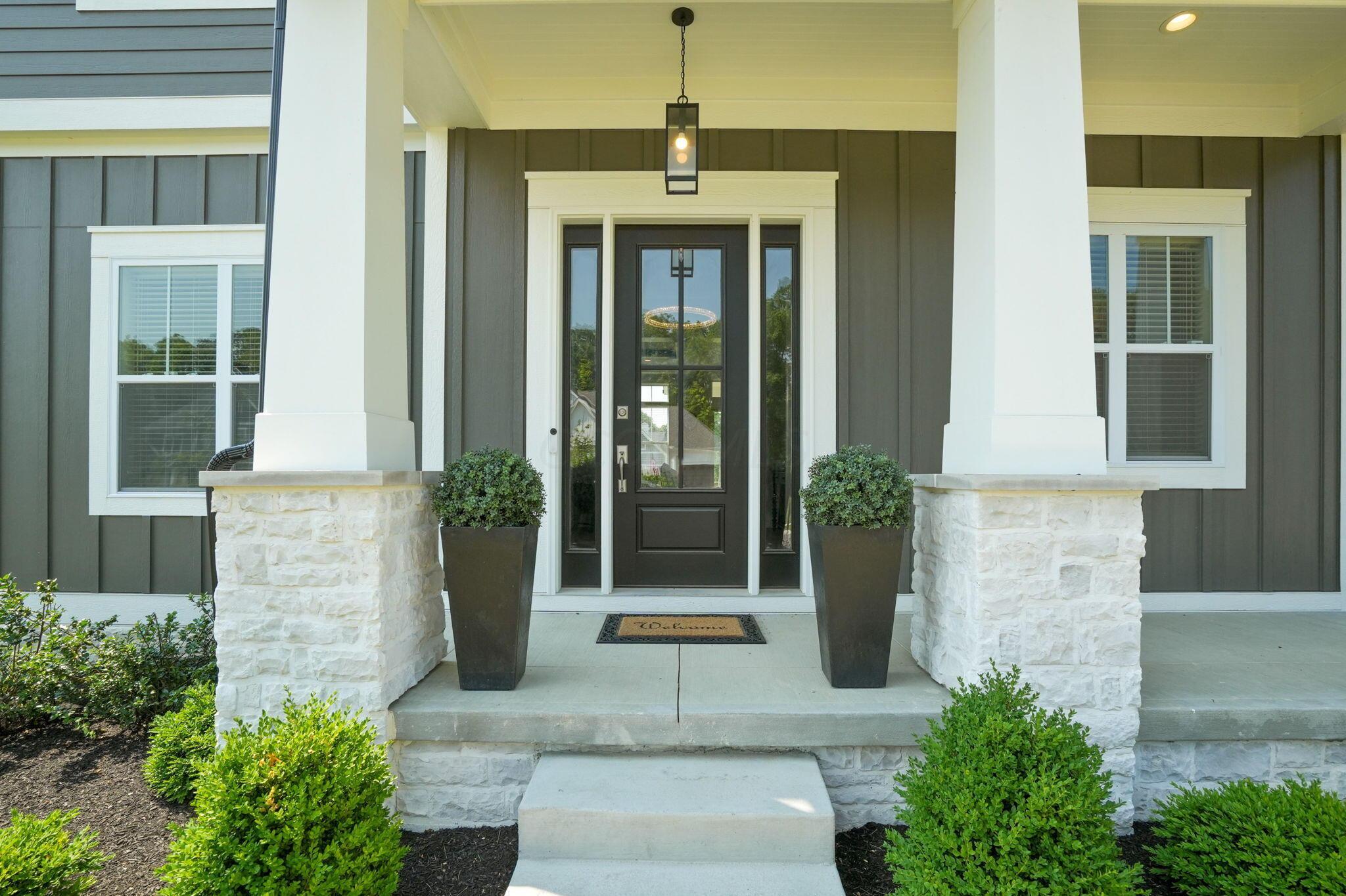 1985 Scenic Bluff Court