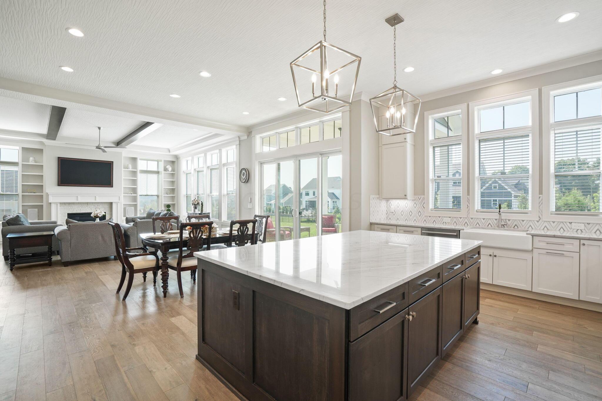 1985 Scenic Bluff Court