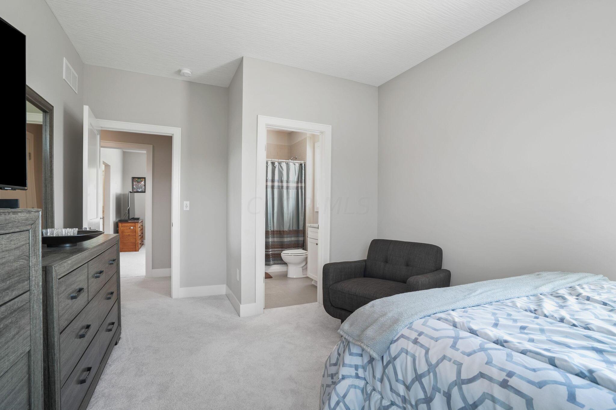 1985 Scenic Bluff Court