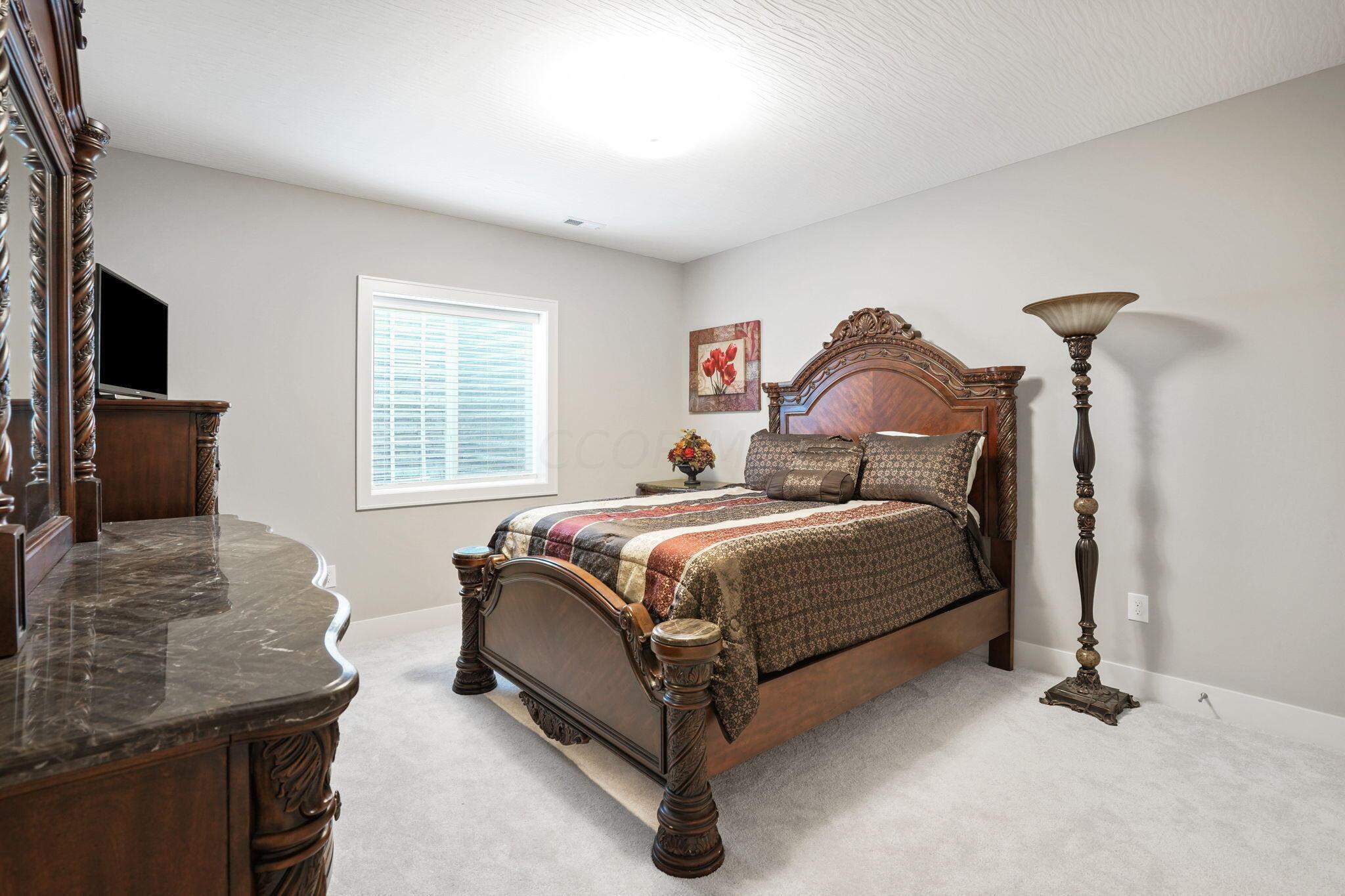 1985 Scenic Bluff Court