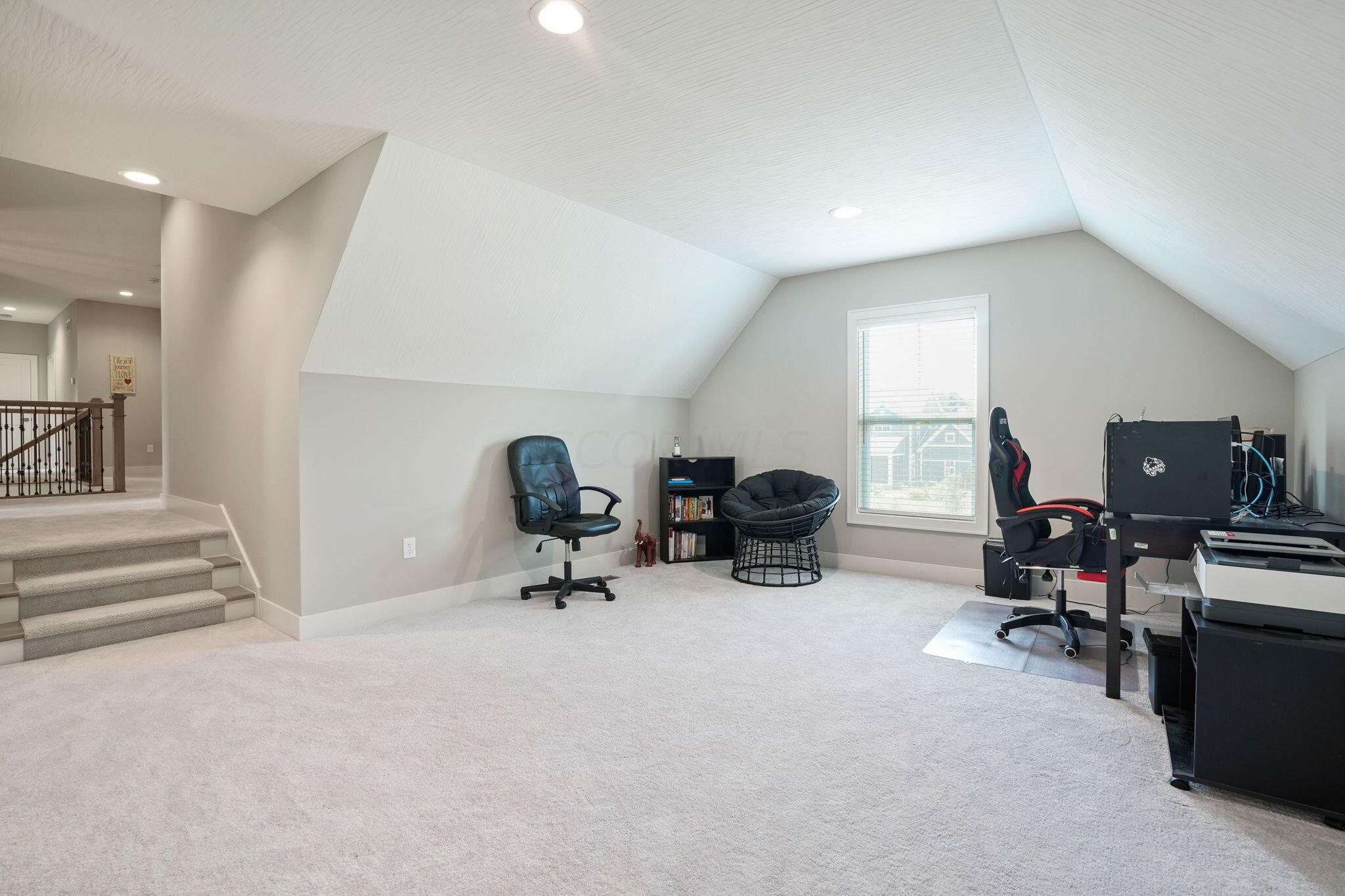 1985 Scenic Bluff Court