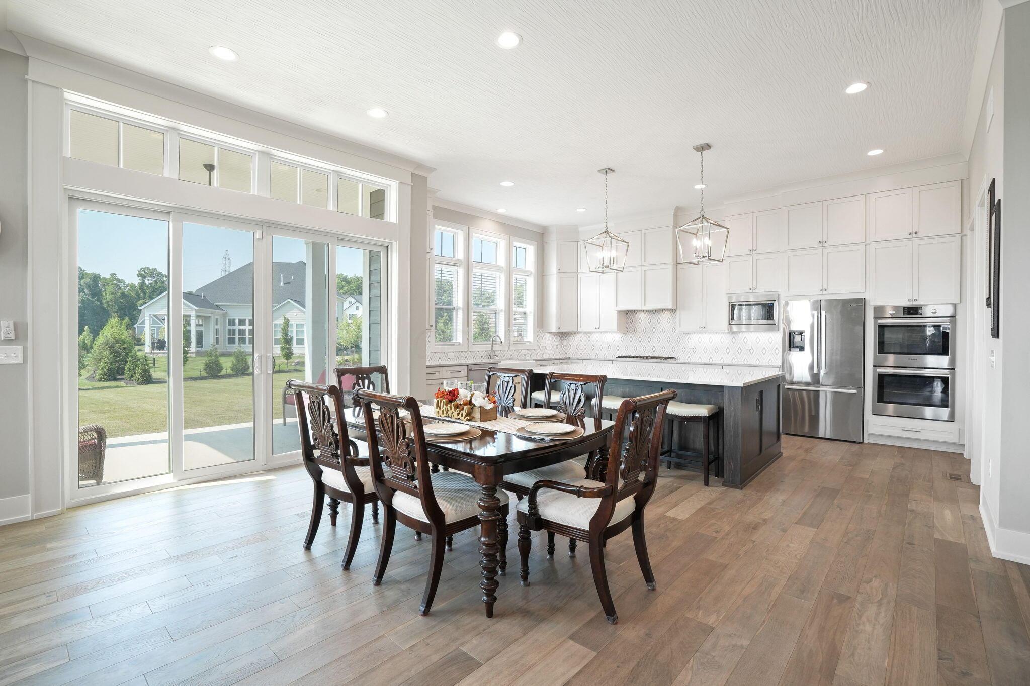 1985 Scenic Bluff Court