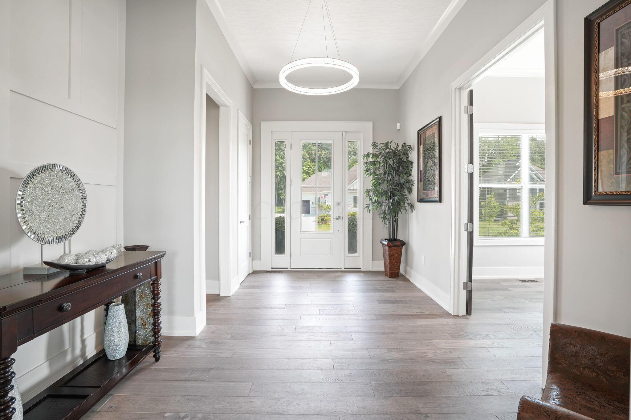 1985 Scenic Bluff Court