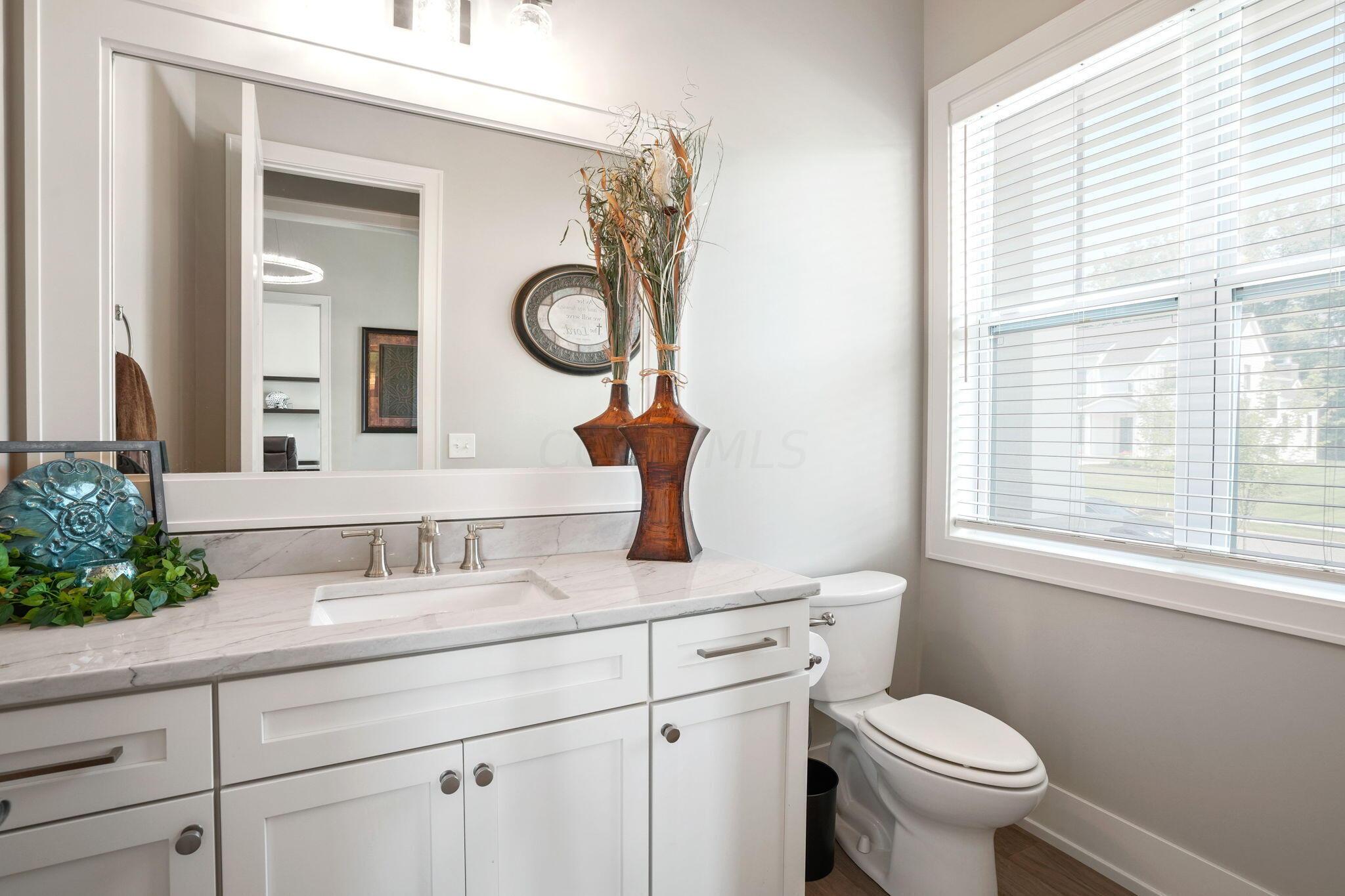 1985 Scenic Bluff Court