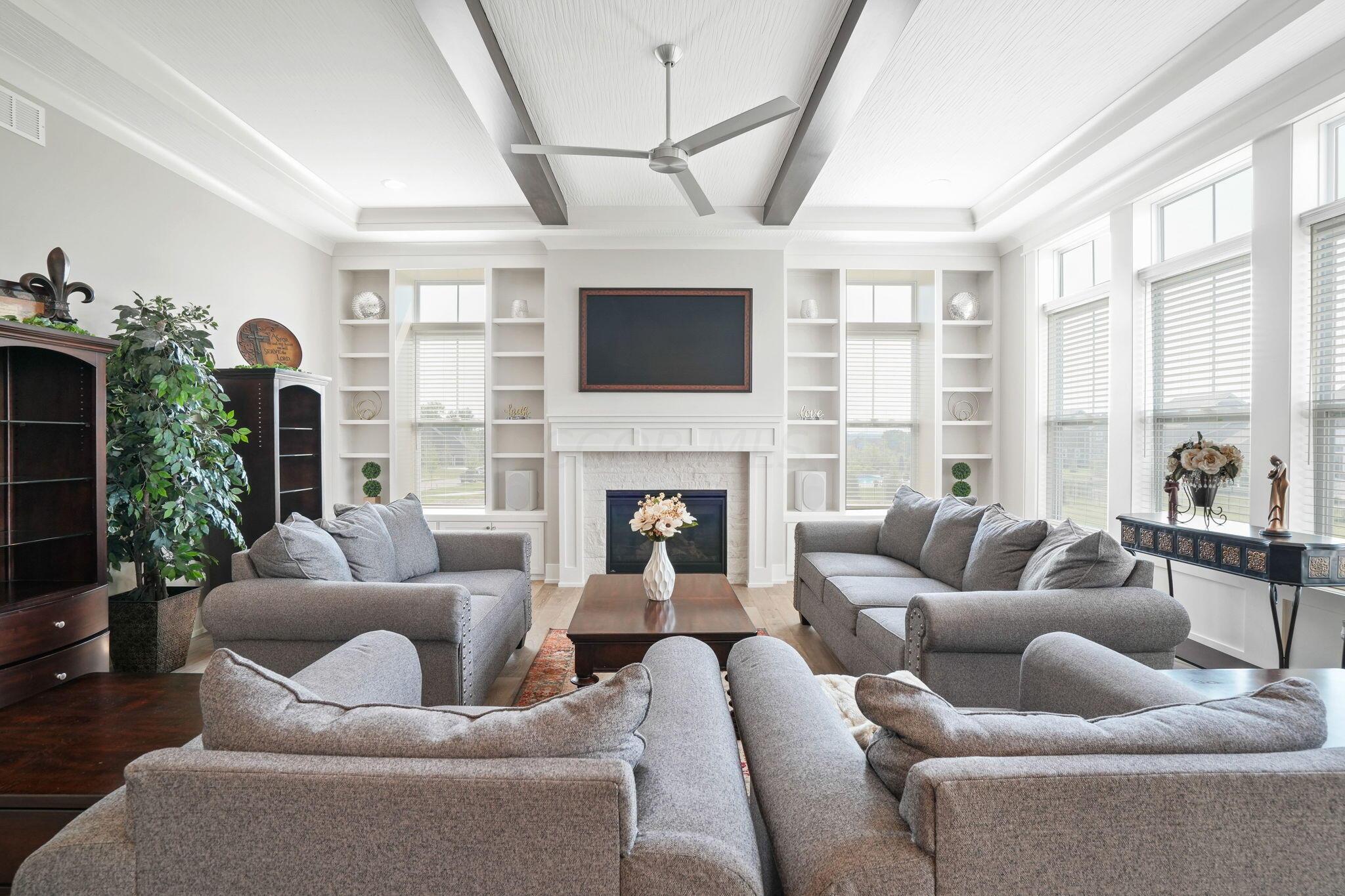 1985 Scenic Bluff Court