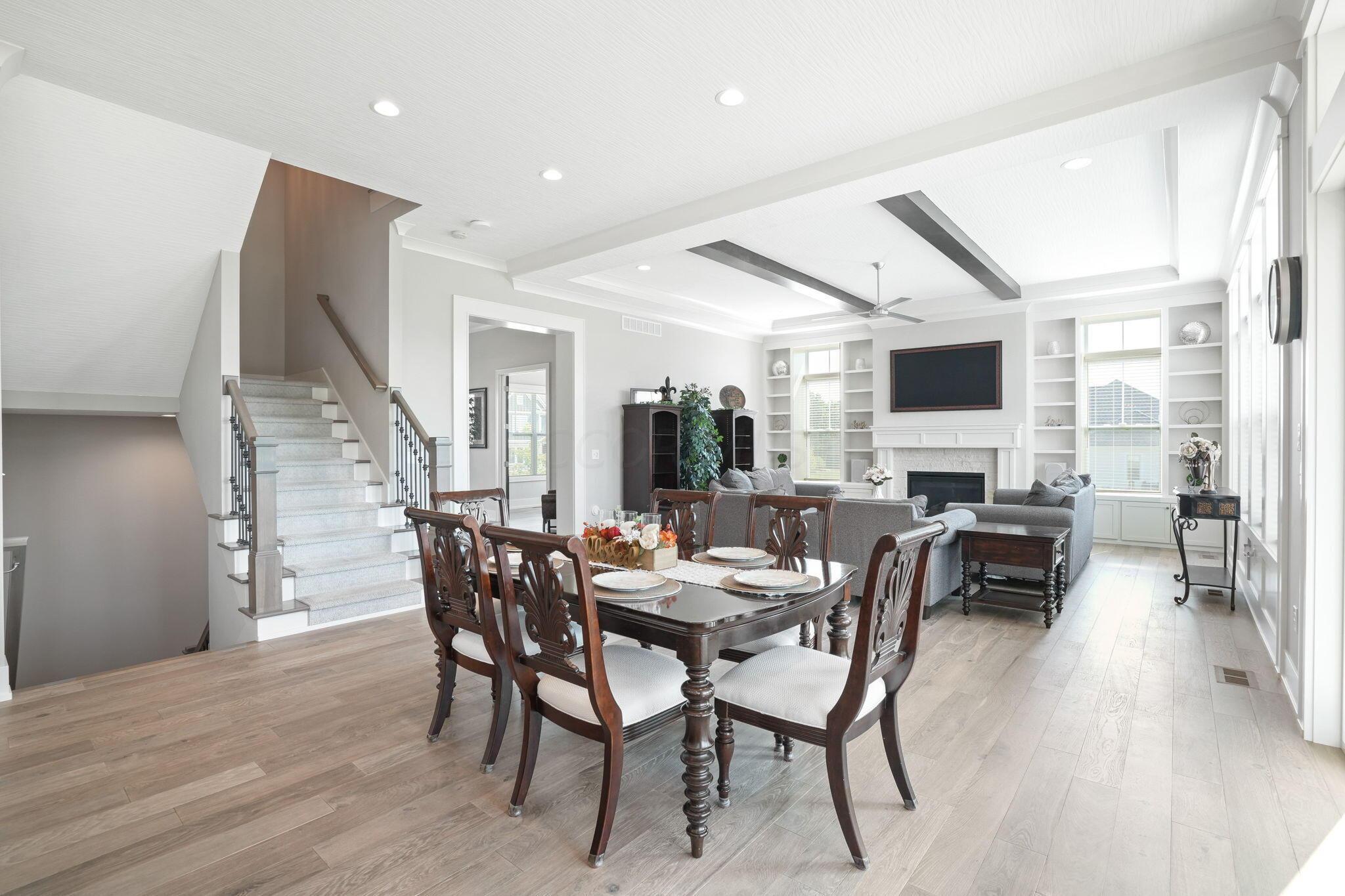 1985 Scenic Bluff Court