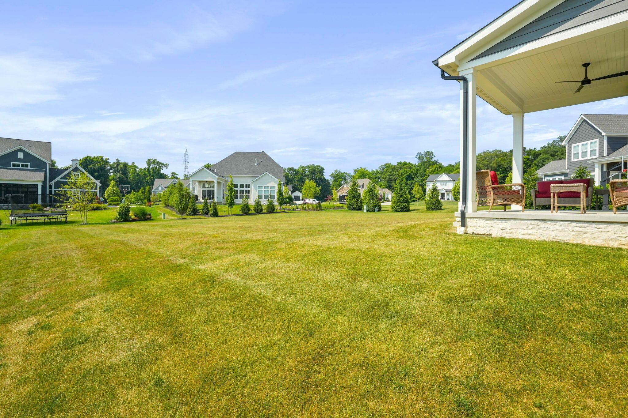 1985 Scenic Bluff Court