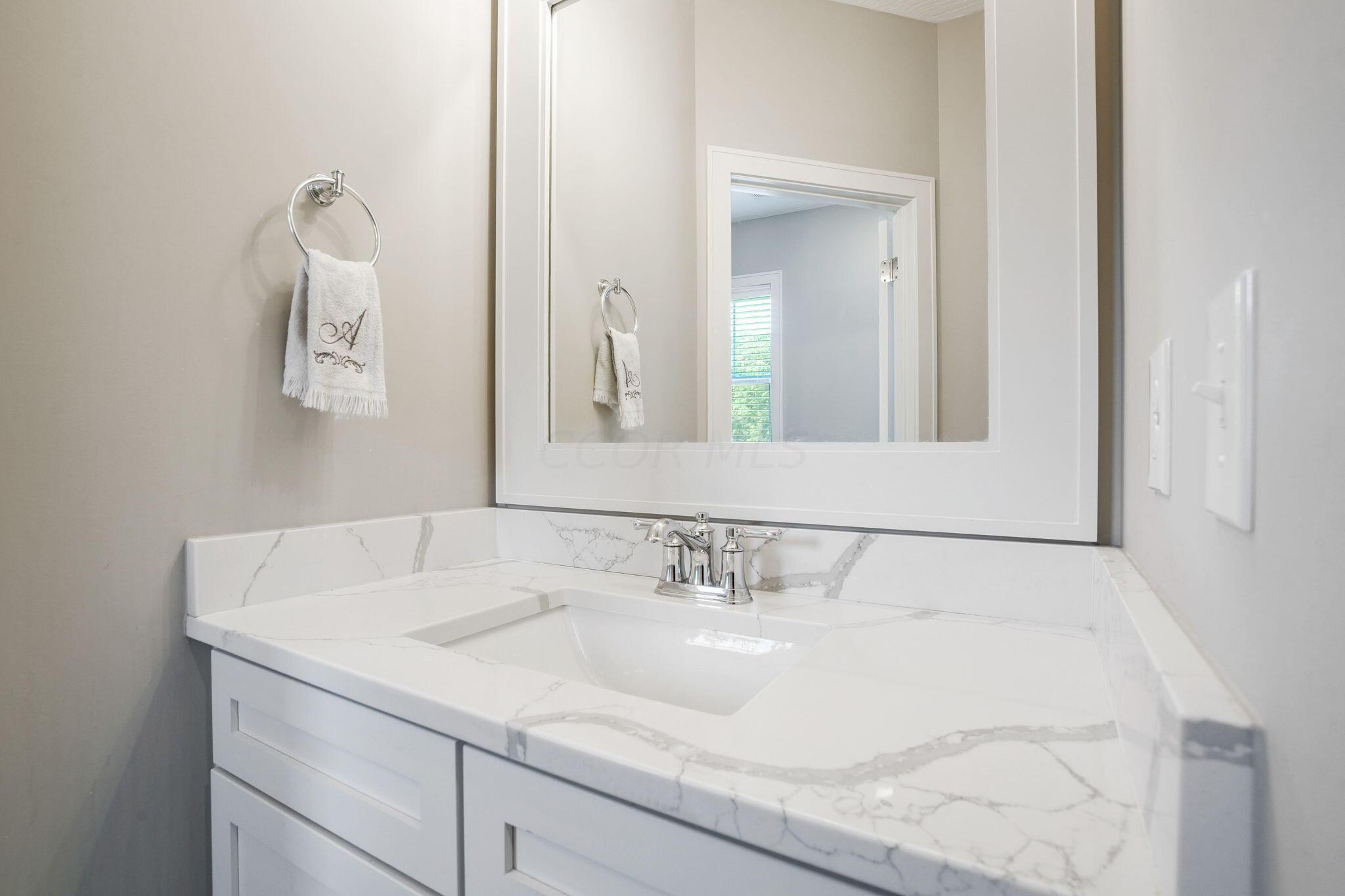 1985 Scenic Bluff Court