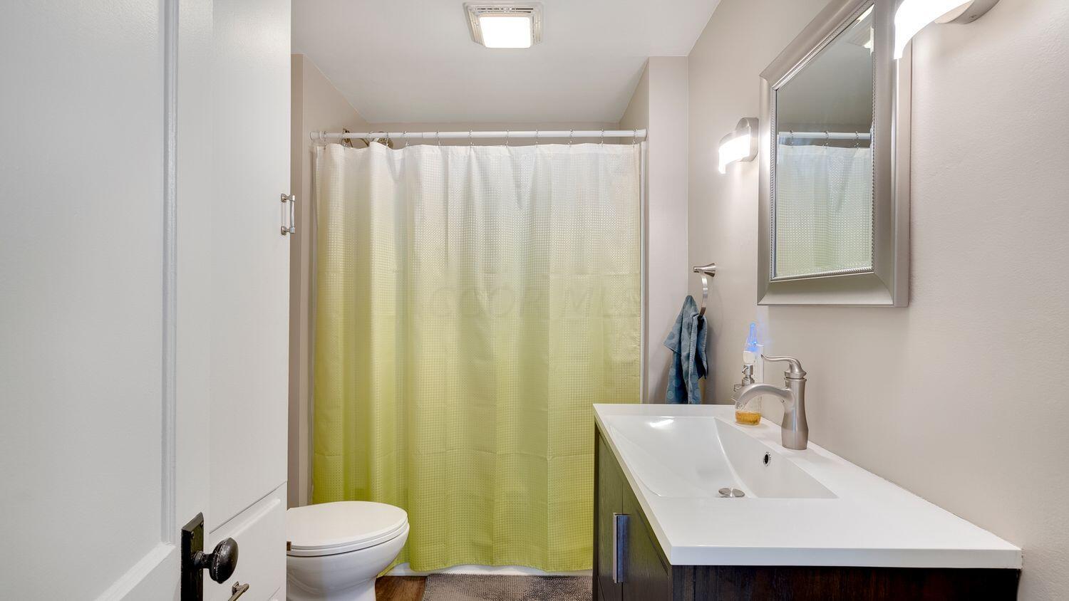 204 Fairfield Avenue