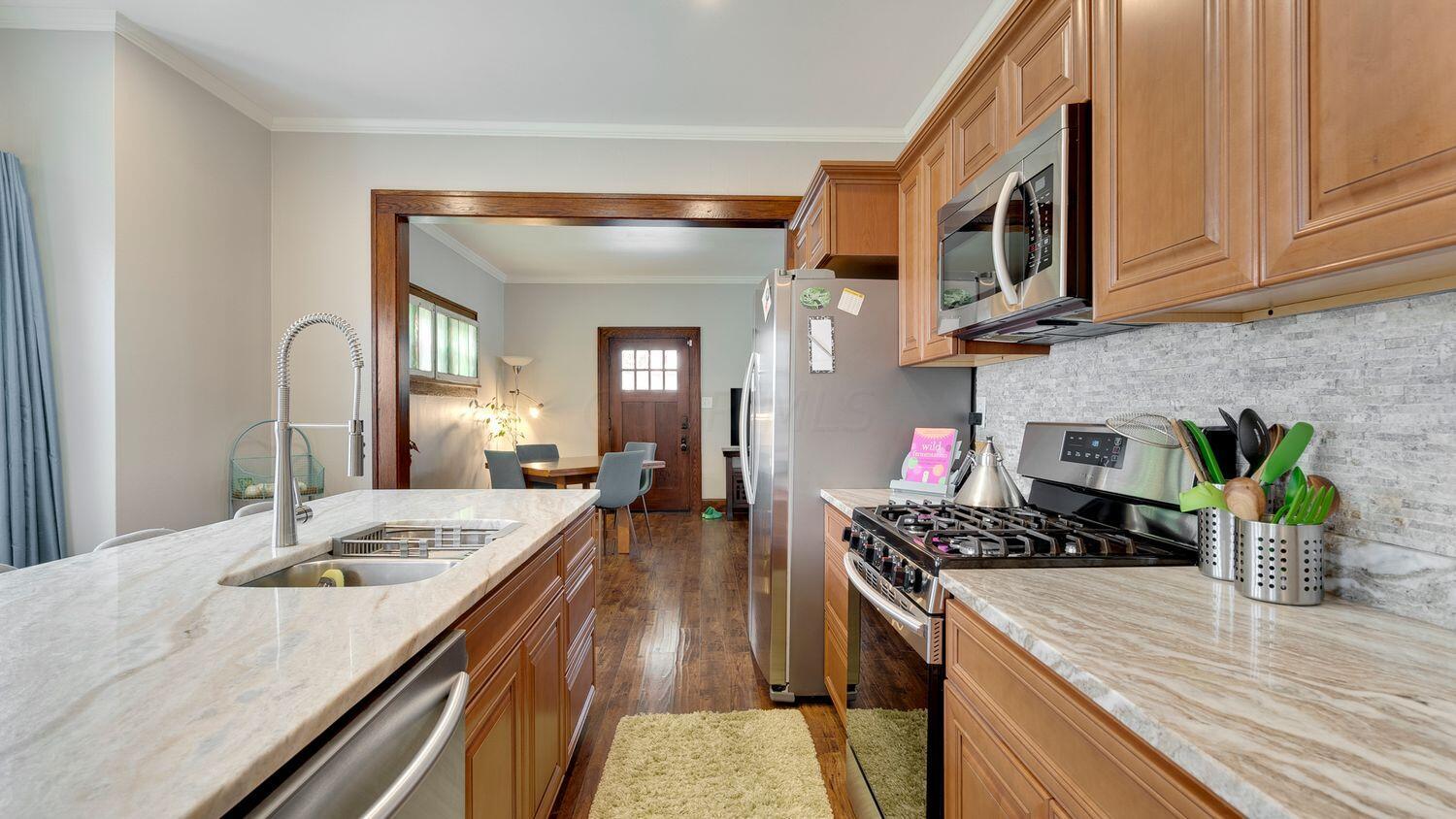 204 Fairfield Avenue