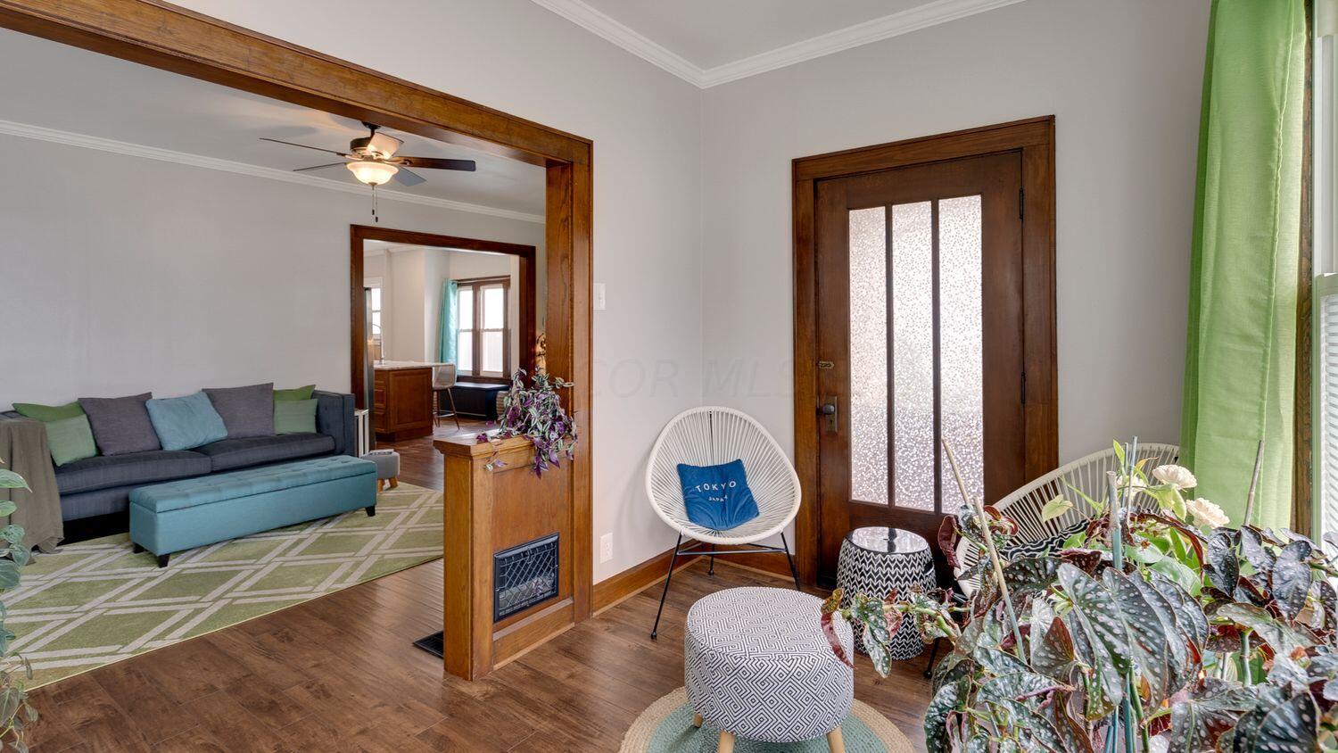 204 Fairfield Avenue