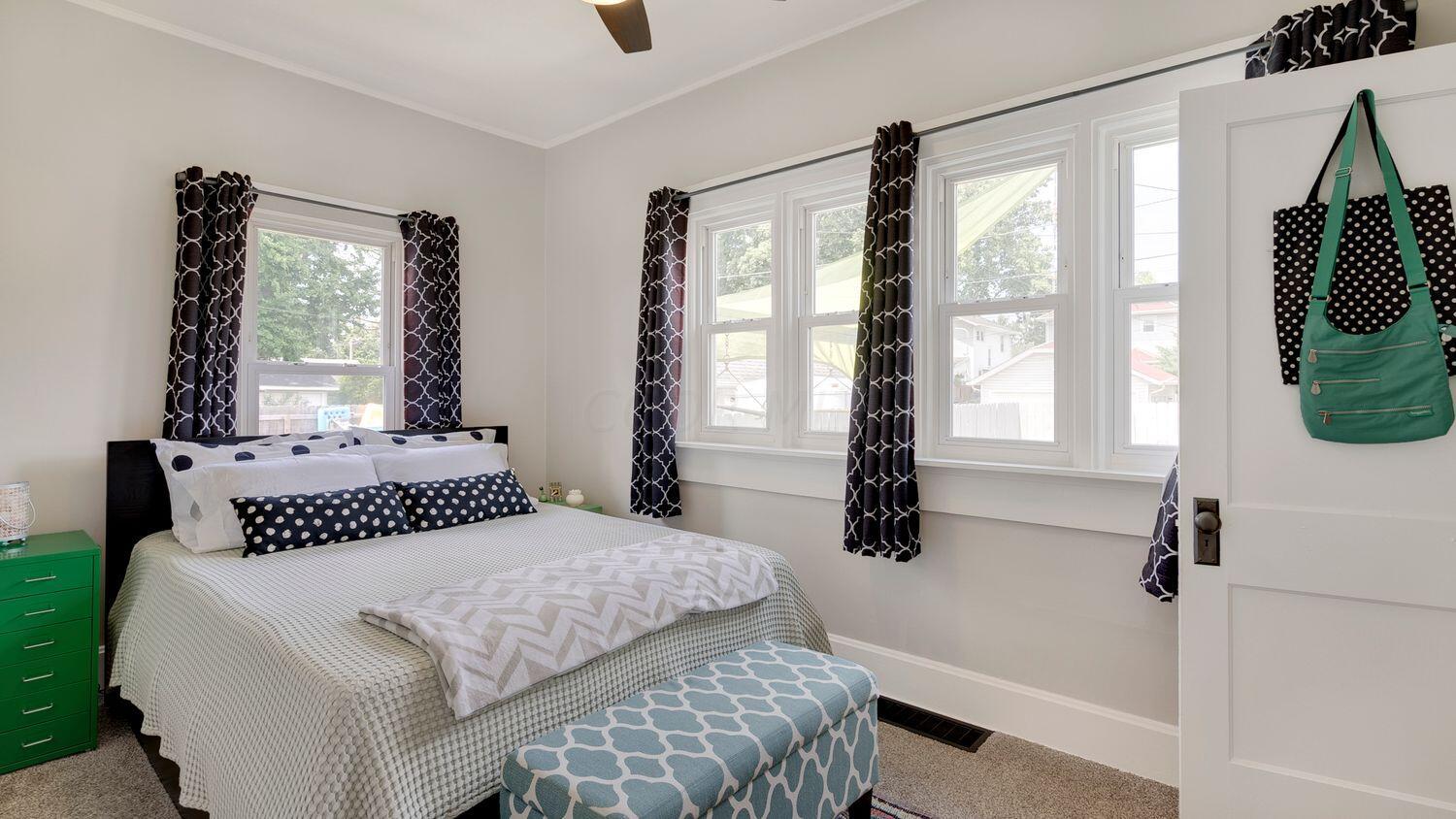 204 Fairfield Avenue