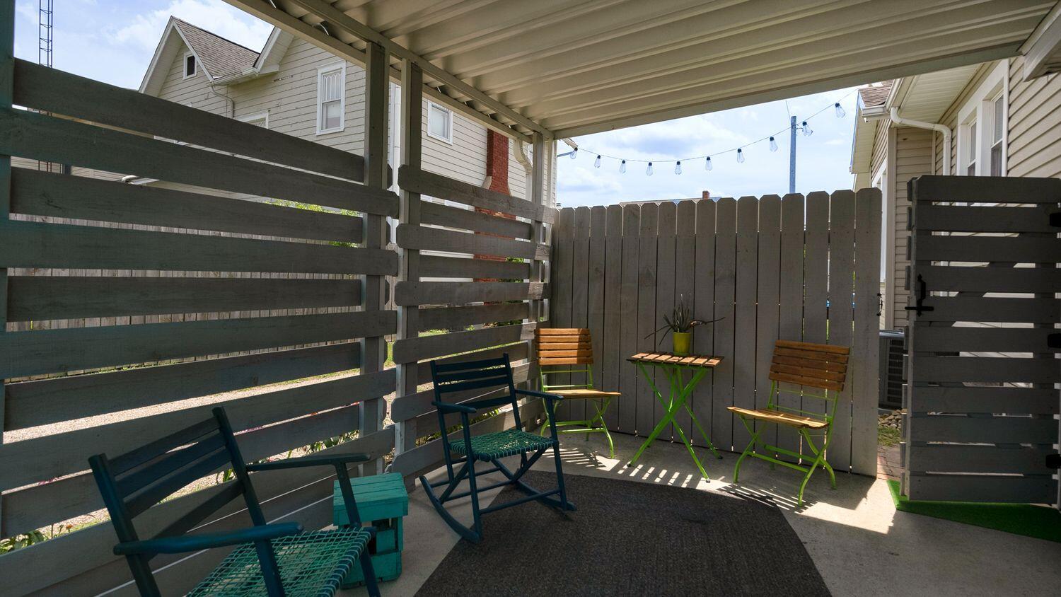 204 Fairfield Avenue