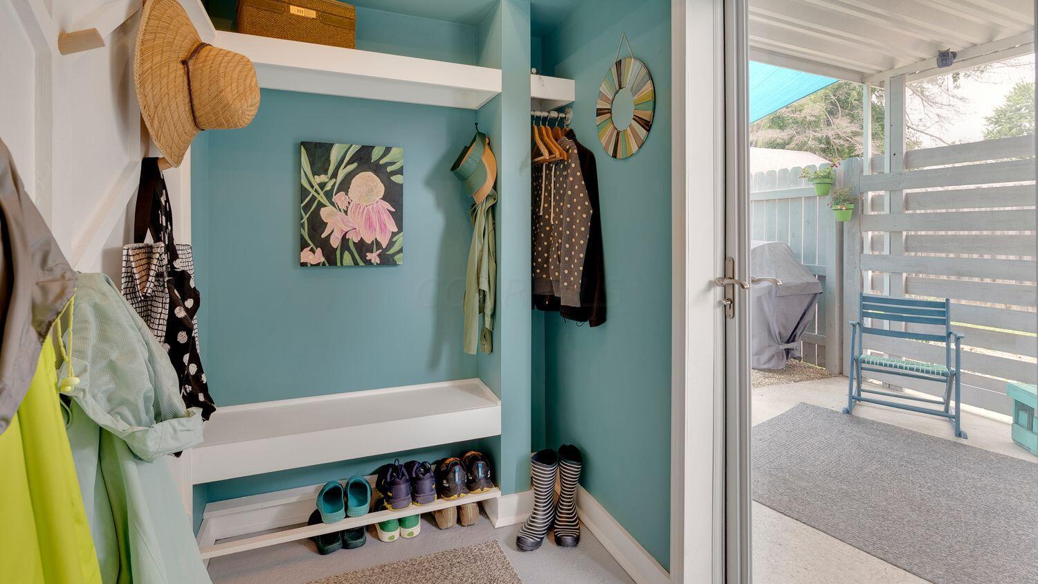 204 Fairfield Avenue