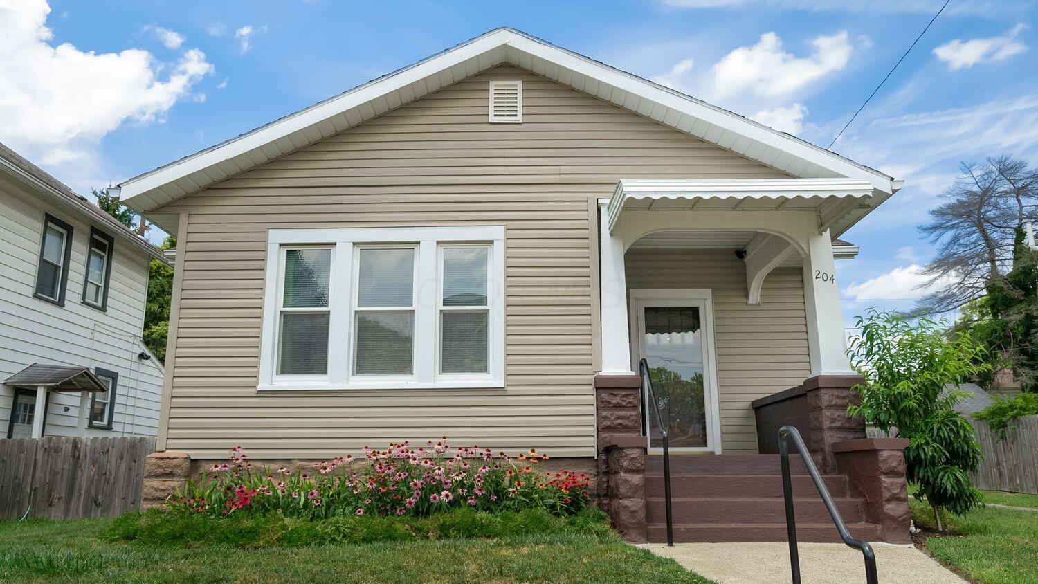 204 Fairfield Avenue