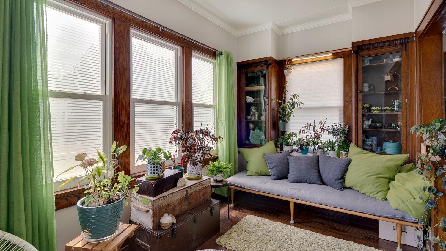 204 Fairfield Avenue