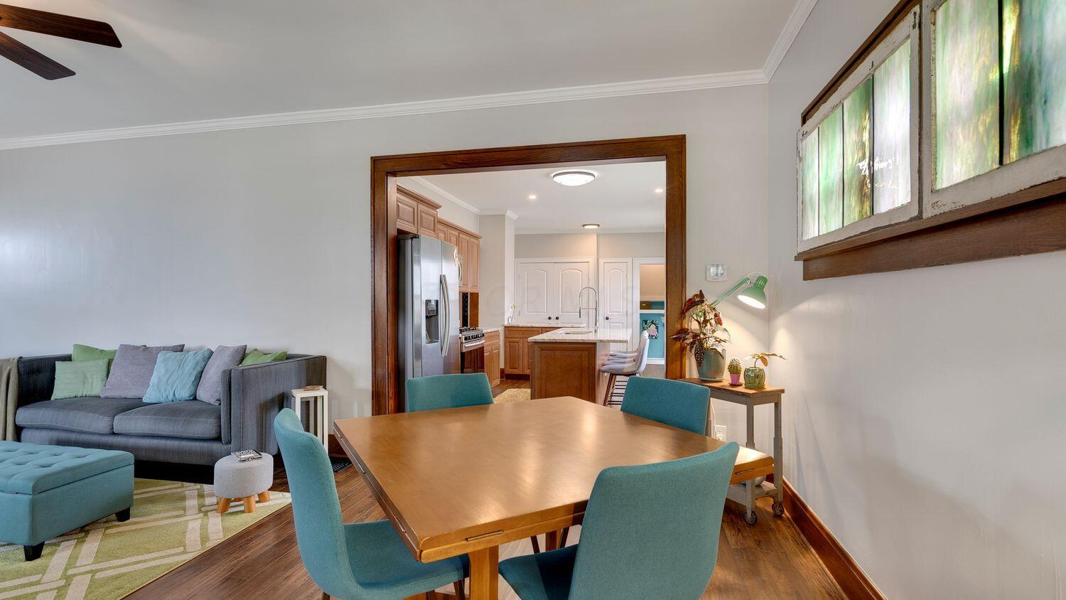 204 Fairfield Avenue