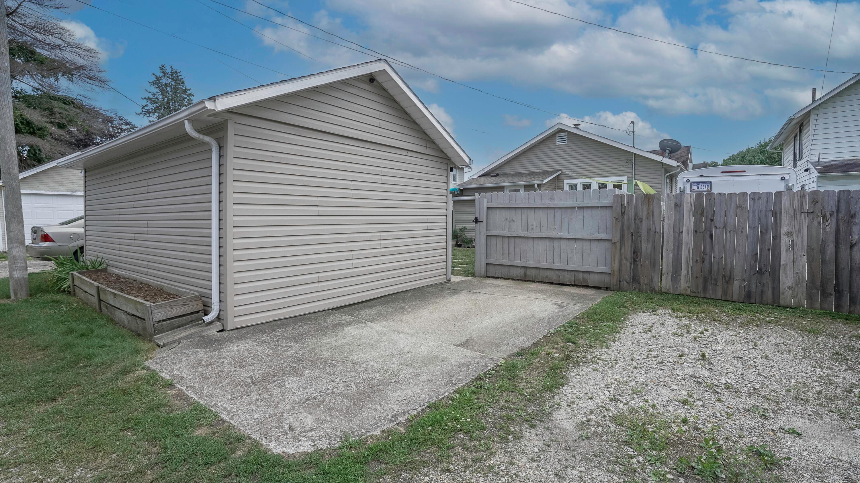 204 Fairfield Avenue