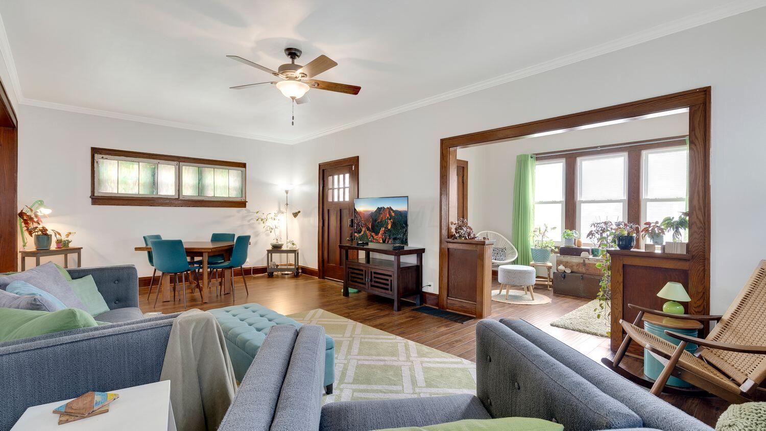 204 Fairfield Avenue