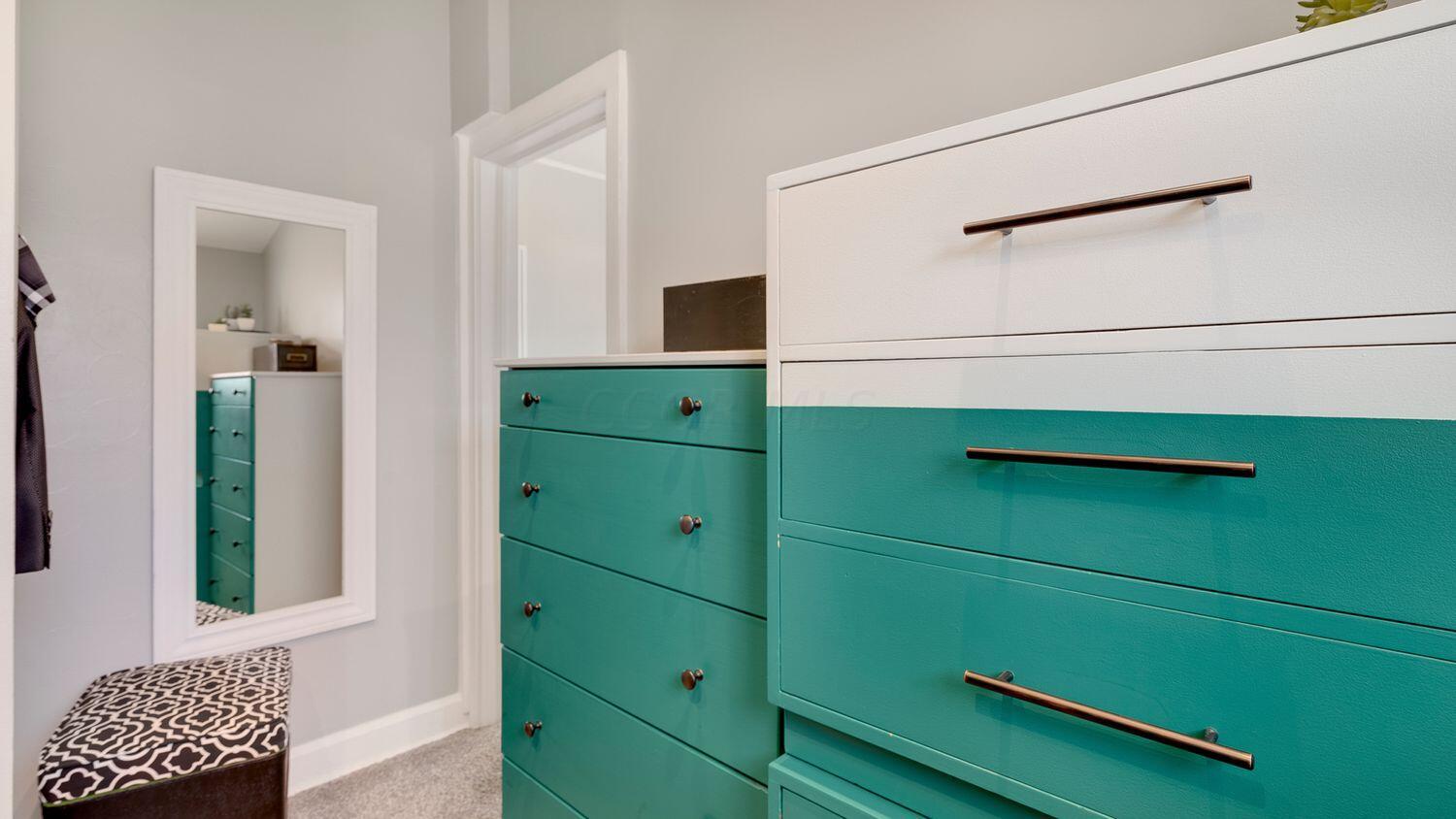 204 Fairfield Avenue