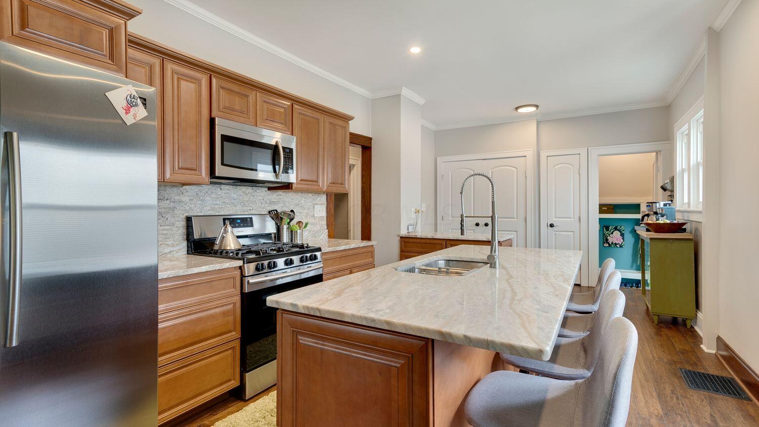 204 Fairfield Avenue