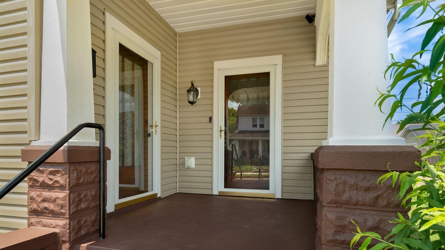 204 Fairfield Avenue